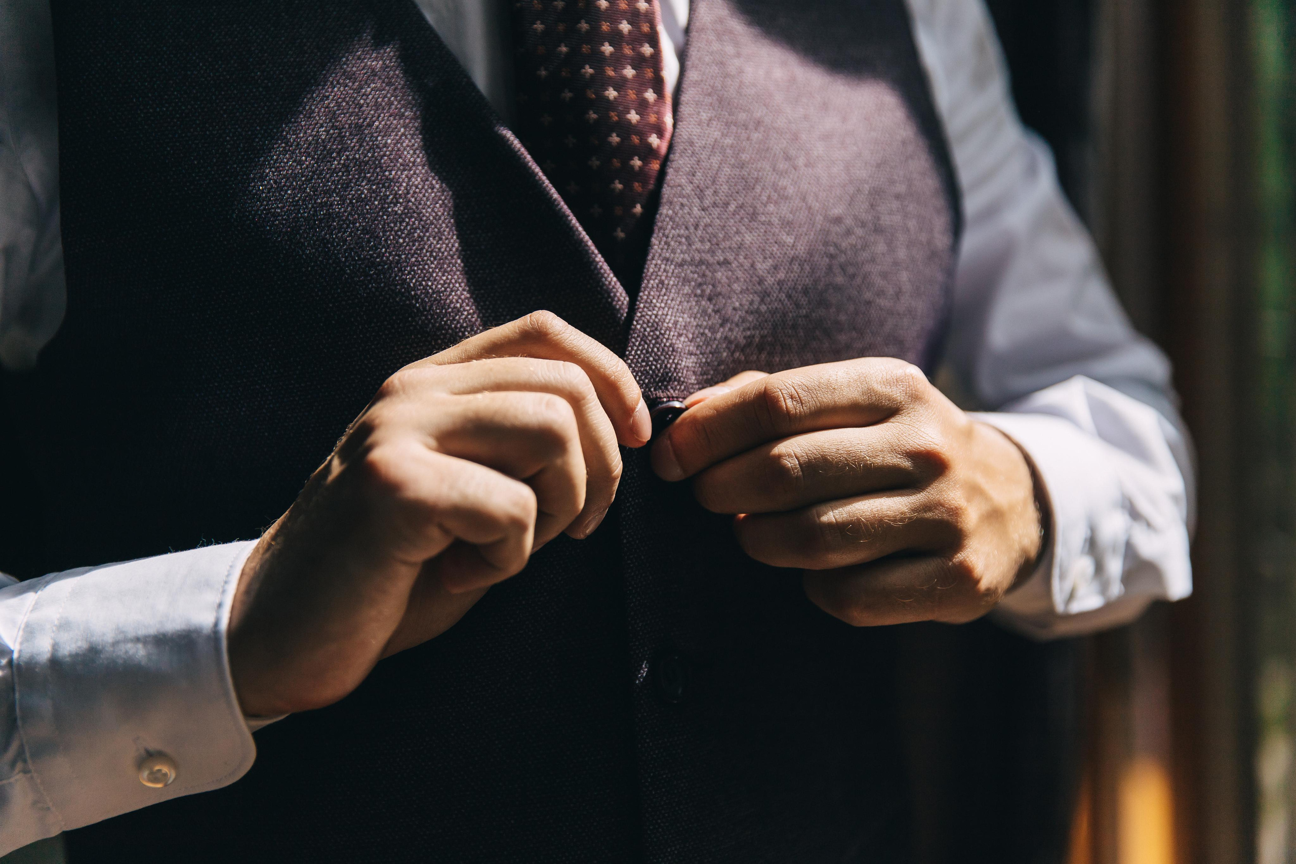 Катя и Андрей. Свадебный фотограф и видеограф Когай Дмитрий и Юлия