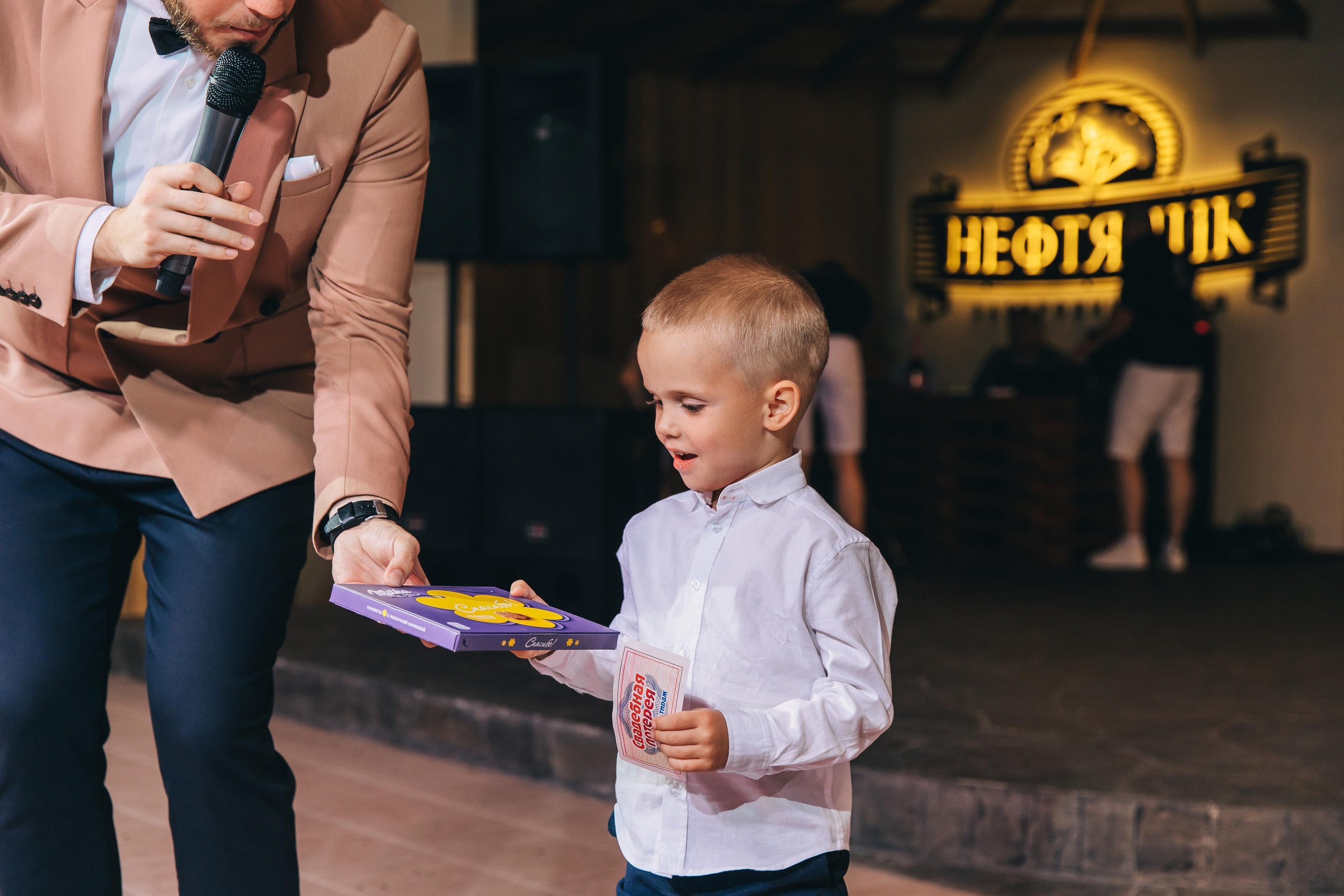 Катя и Андрей. Свадебный фотограф и видеограф Когай Дмитрий и Юлия