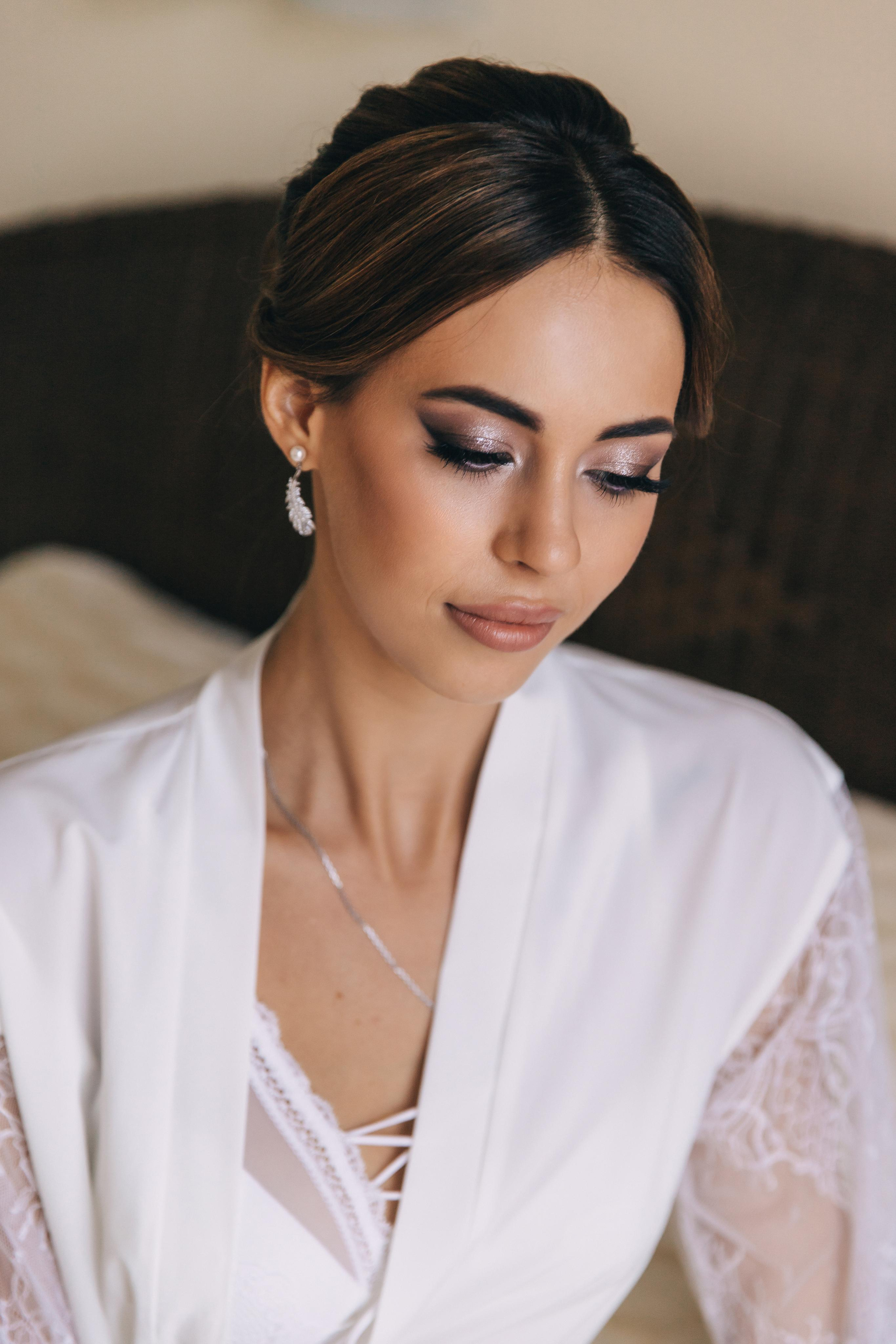 Влада и Сергей. Свадебный фотограф и видеограф Когай Дмитрий и Юлия