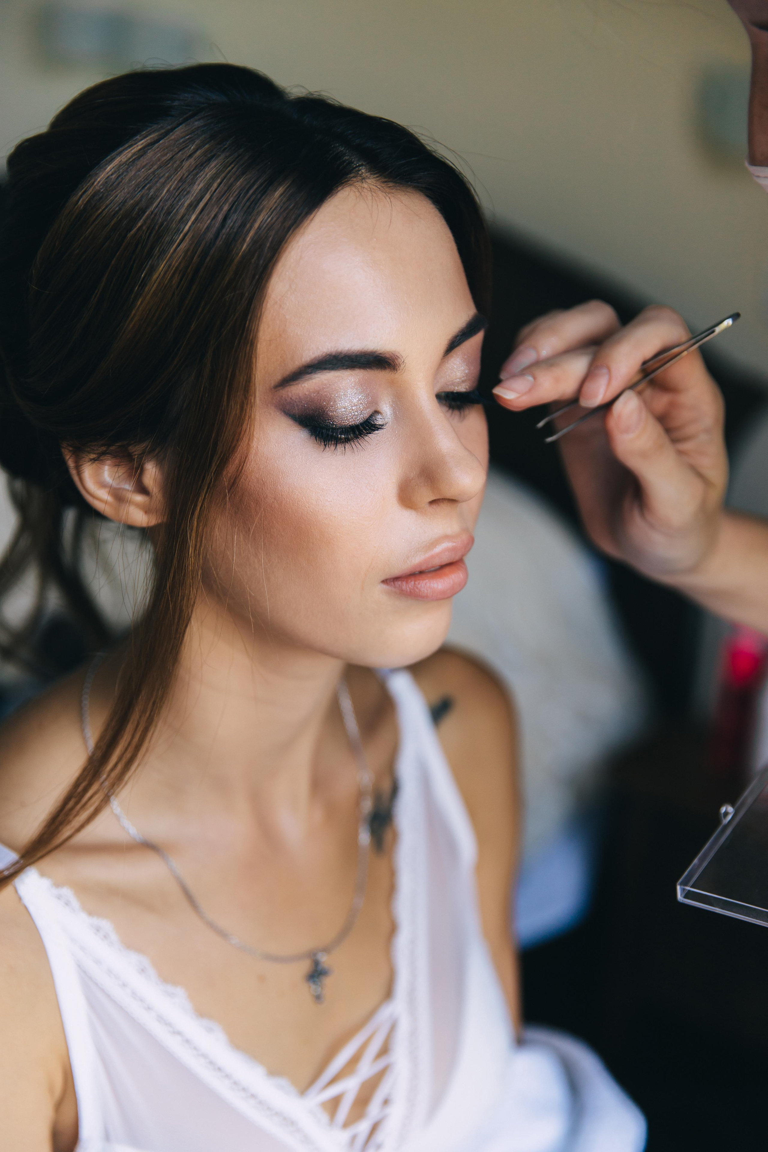 Влада и Сергей. Свадебный фотограф и видеограф Когай Дмитрий и Юлия