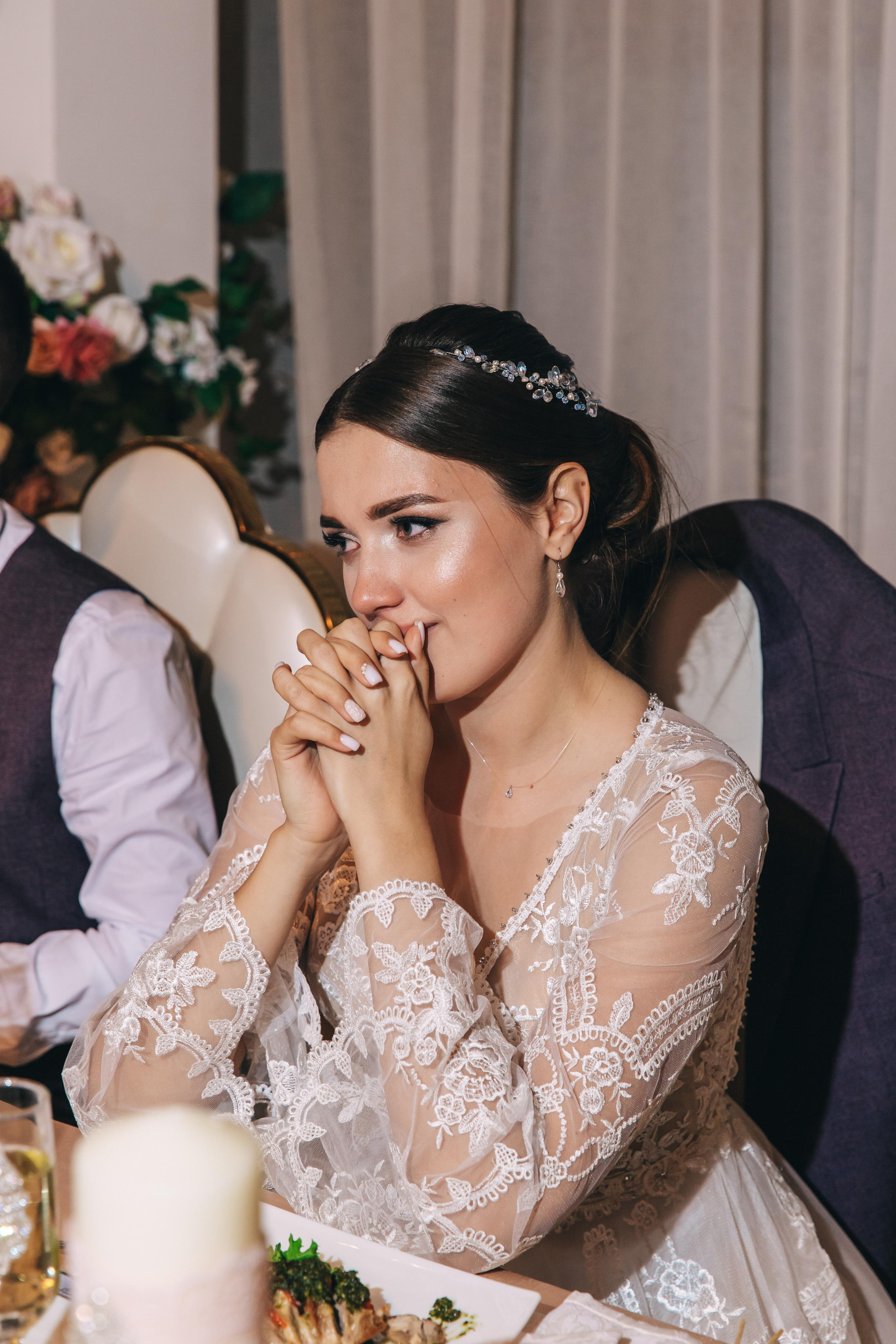 Катя и Андрей. Свадебный фотограф и видеограф Когай Дмитрий и Юлия