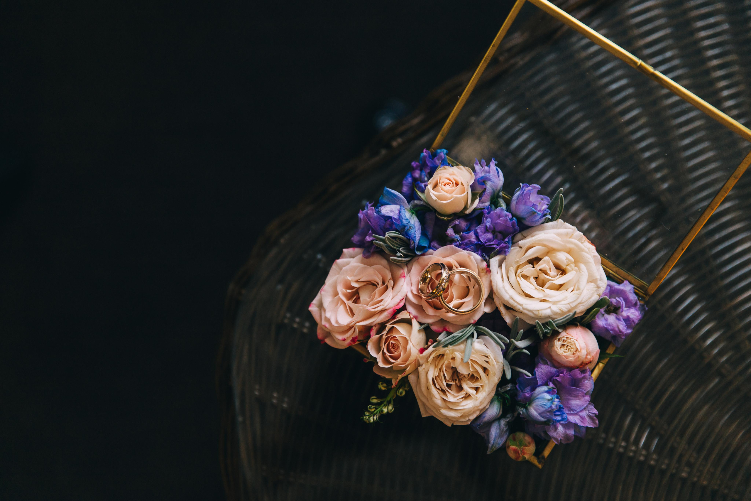 Влада и Сергей. Свадебный фотограф и видеограф Когай Дмитрий и Юлия