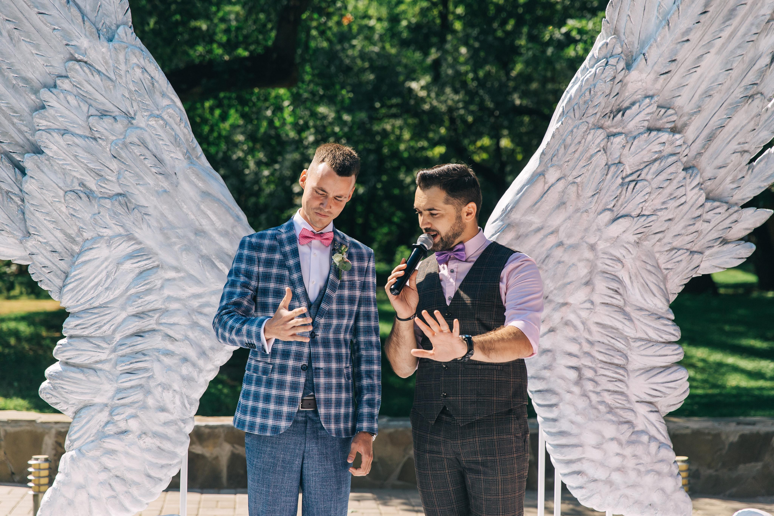 Влада и Сергей. Свадебный фотограф и видеограф Когай Дмитрий и Юлия