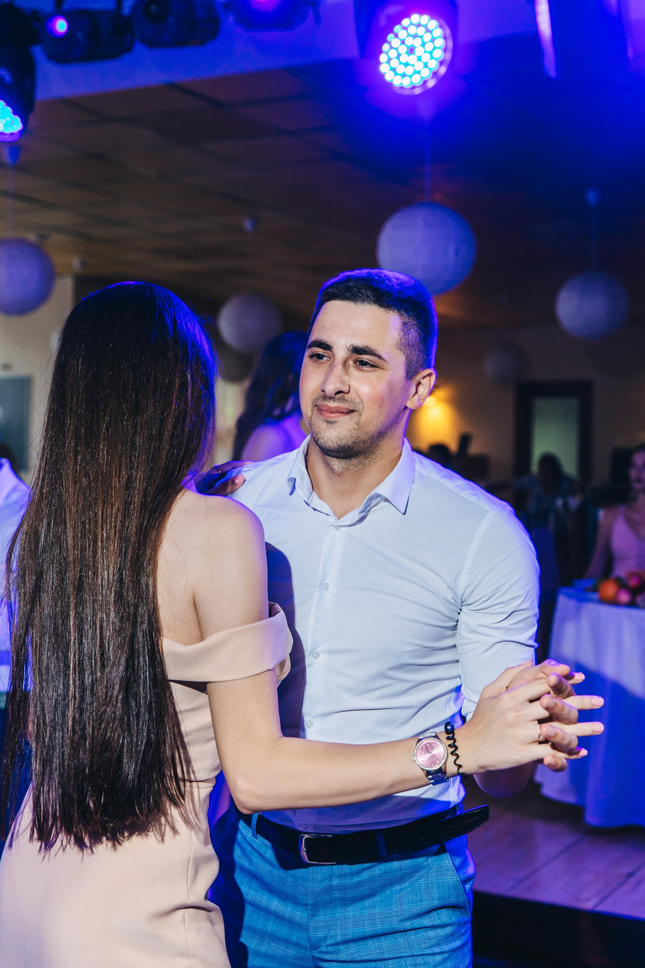 Влада и Сергей. Свадебный фотограф и видеограф Когай Дмитрий и Юлия