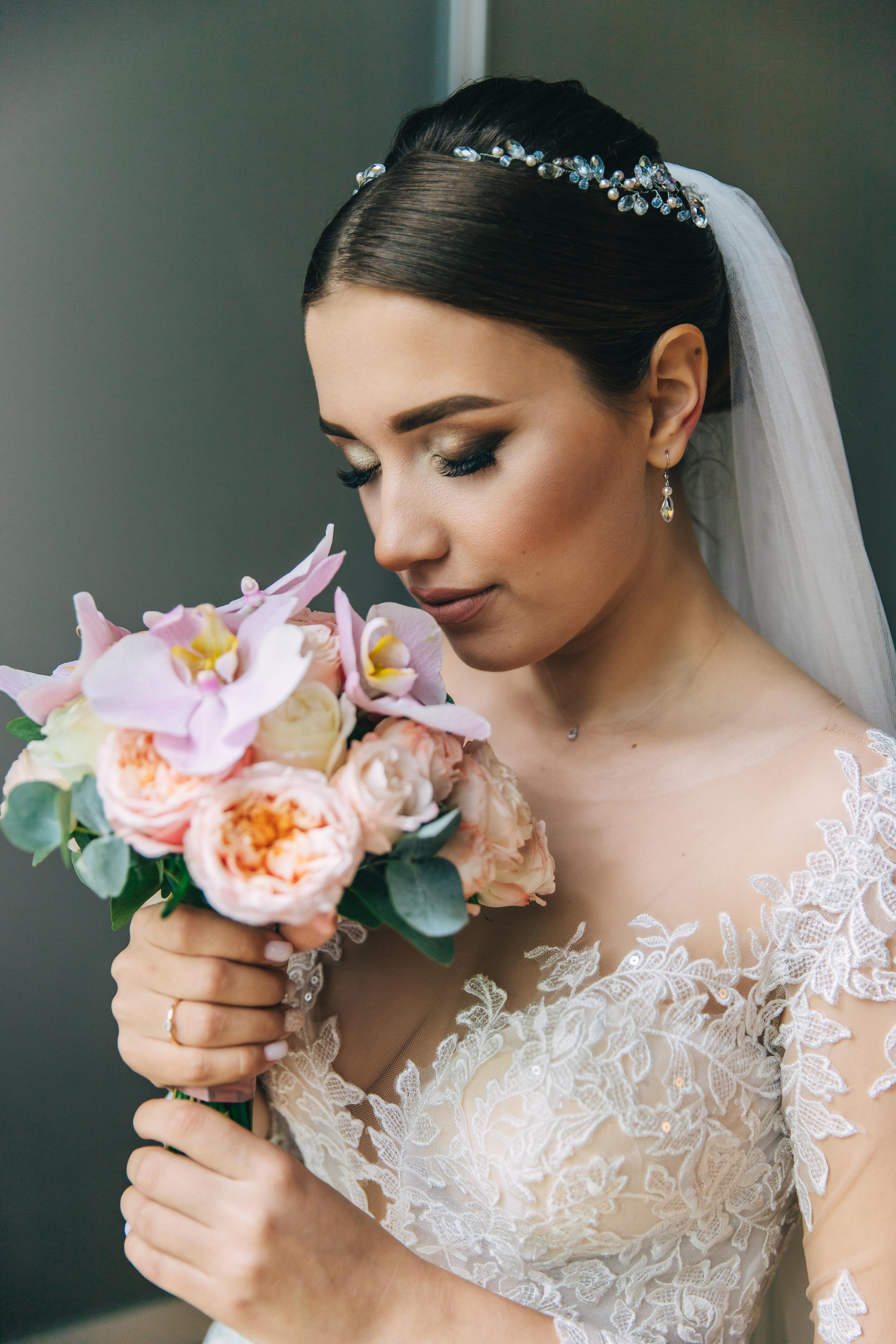 Катя и Андрей. Свадебный фотограф и видеограф Когай Дмитрий и Юлия