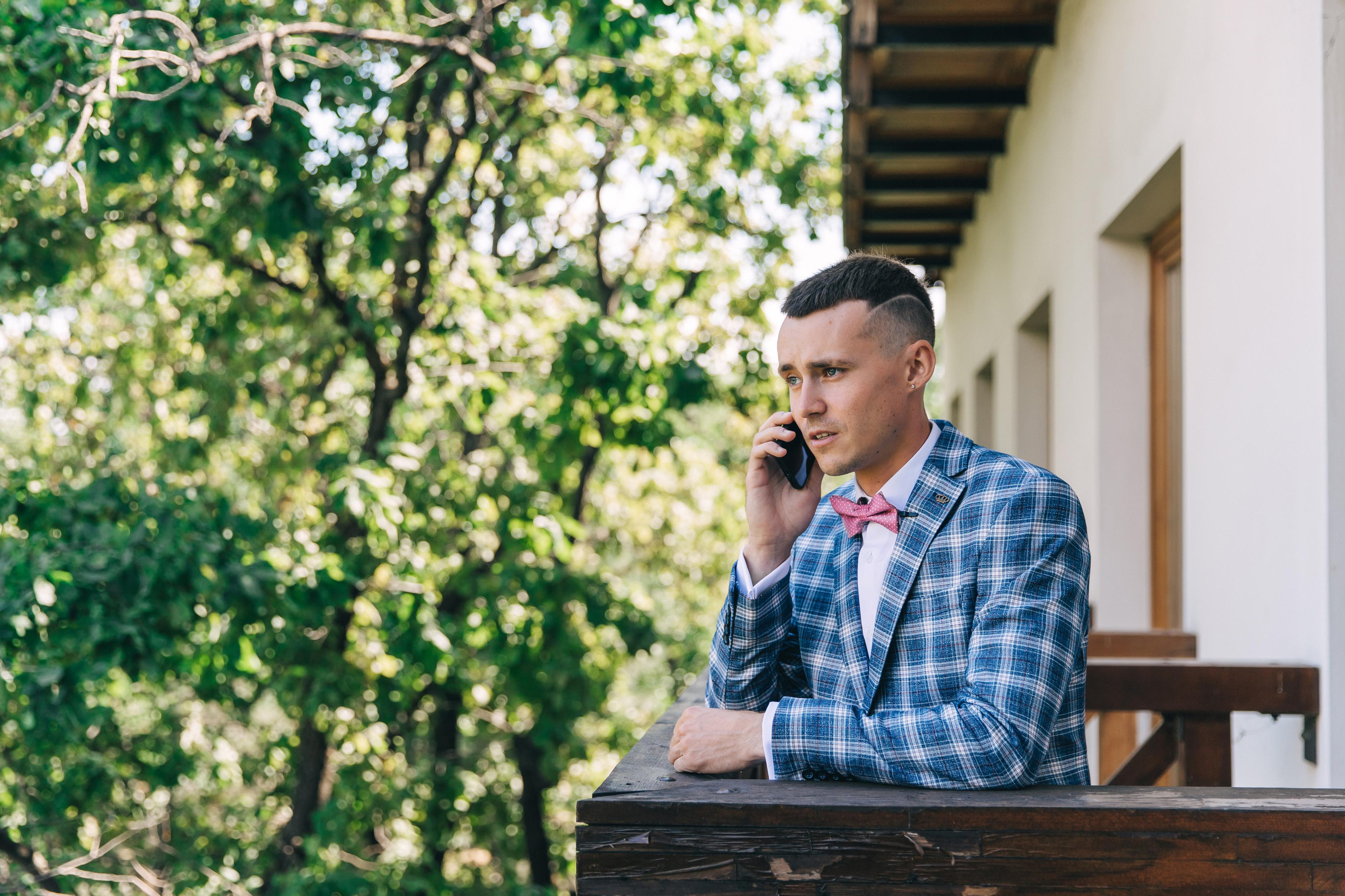 Влада и Сергей. Свадебный фотограф и видеограф Когай Дмитрий и Юлия