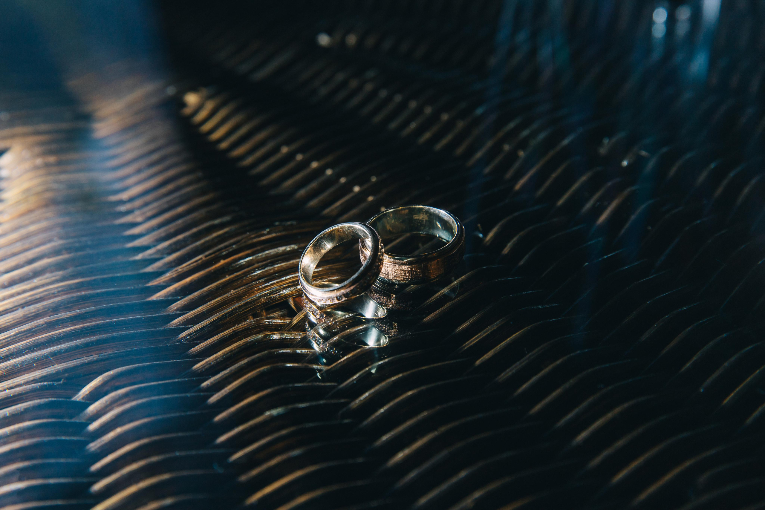 Влада и Сергей. Свадебный фотограф и видеограф Когай Дмитрий и Юлия