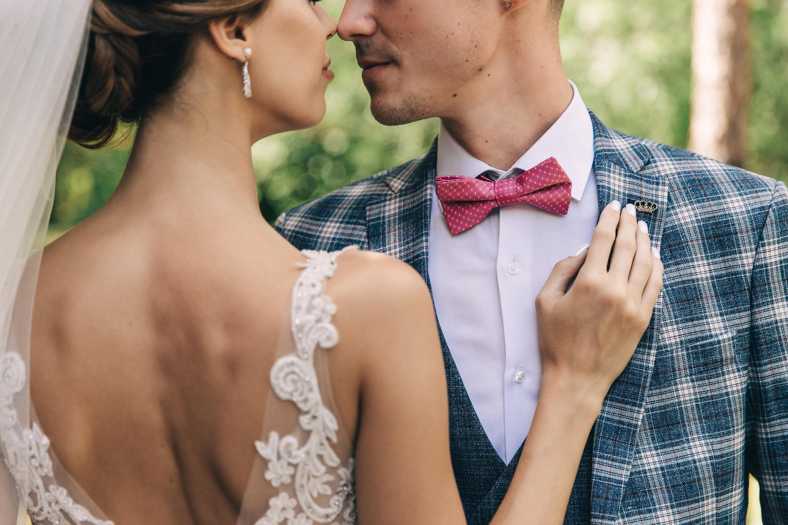 Влада и Сергей. Свадебный фотограф и видеограф Когай Дмитрий и Юлия