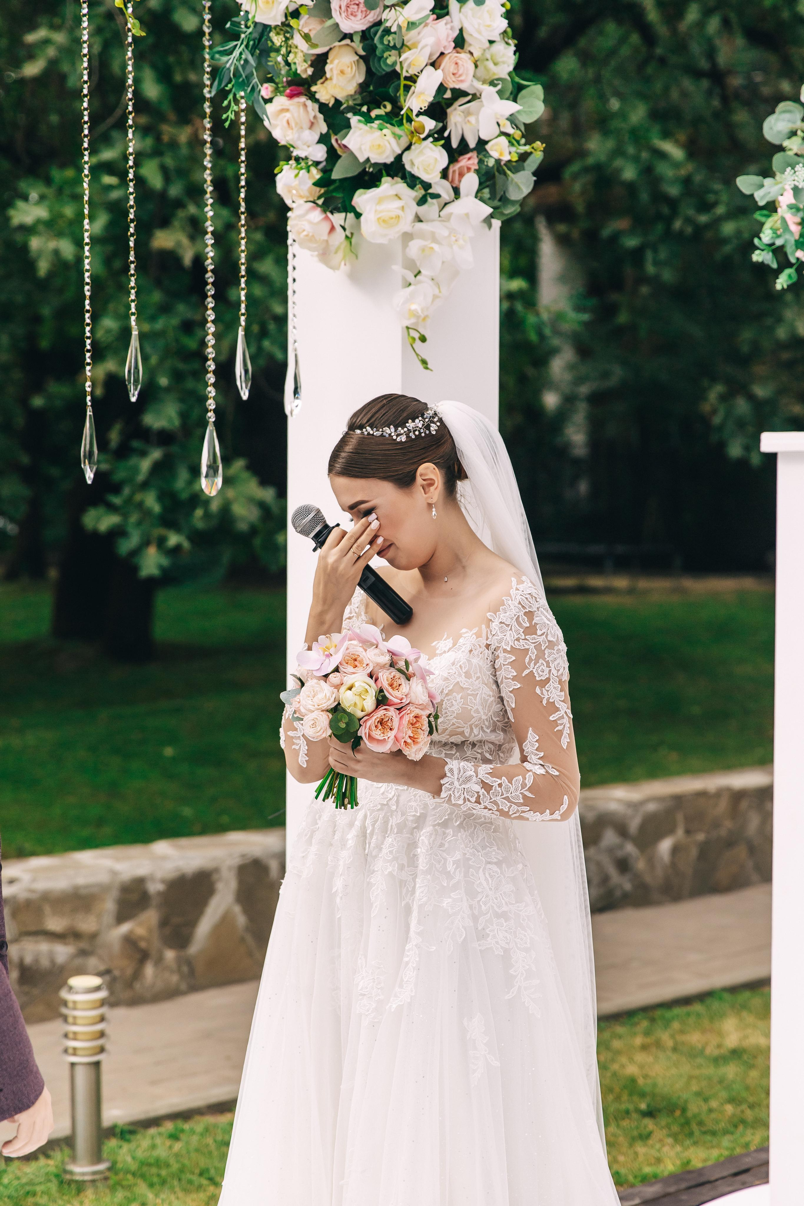 Катя и Андрей. Свадебный фотограф и видеограф Когай Дмитрий и Юлия