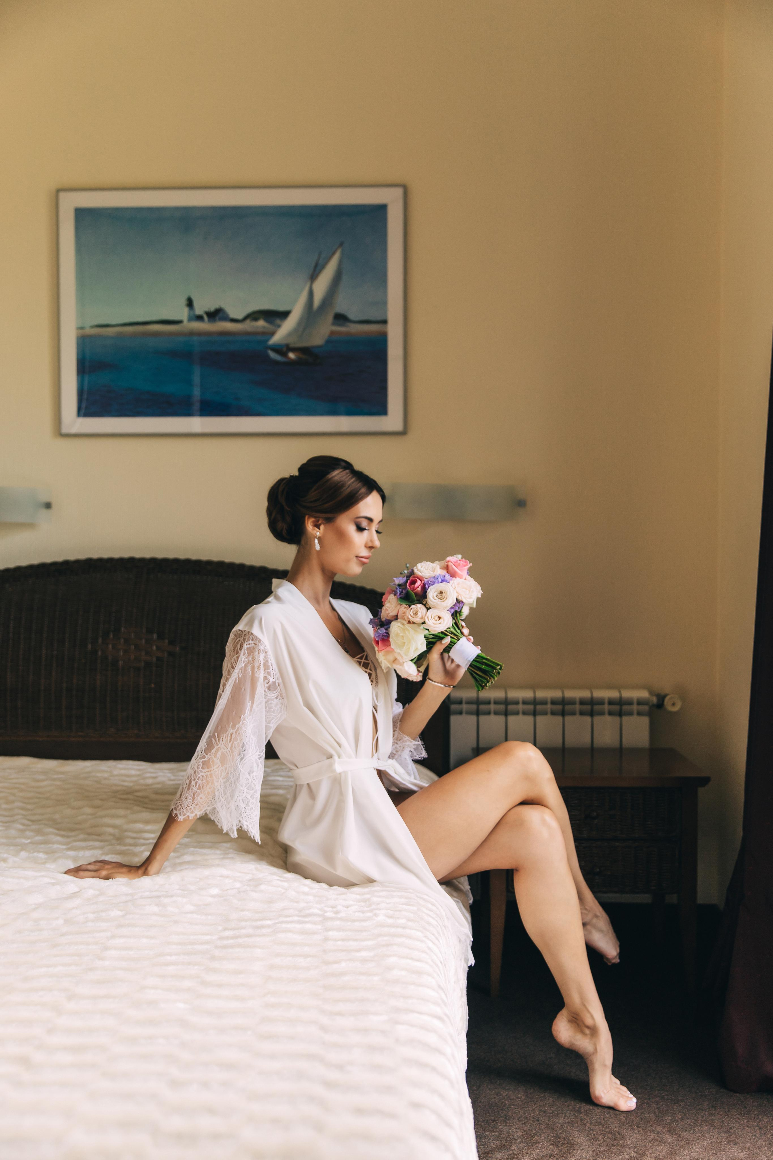 Влада и Сергей. Свадебный фотограф и видеограф Когай Дмитрий и Юлия