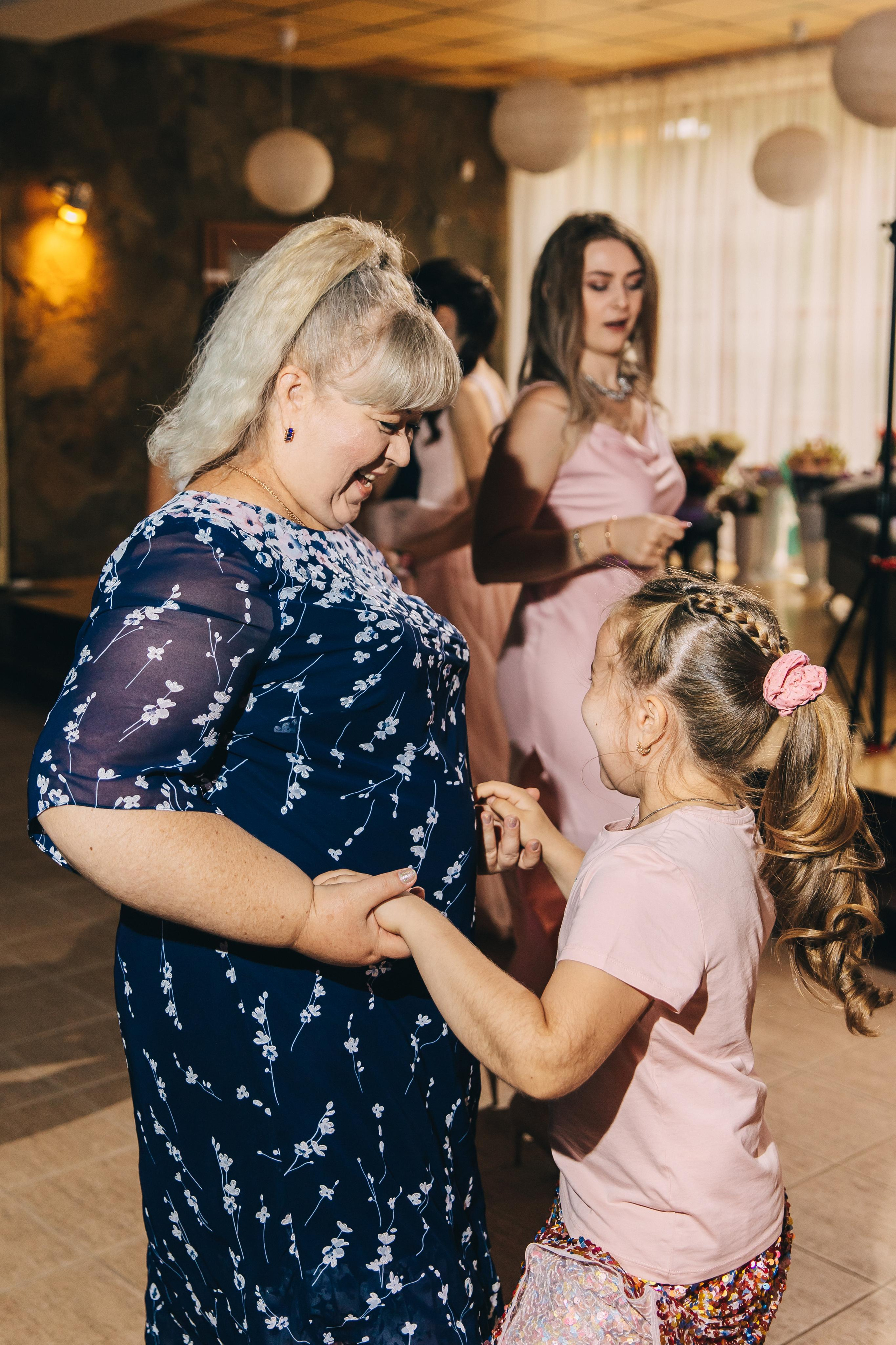 Катя и Андрей. Свадебный фотограф и видеограф Когай Дмитрий и Юлия