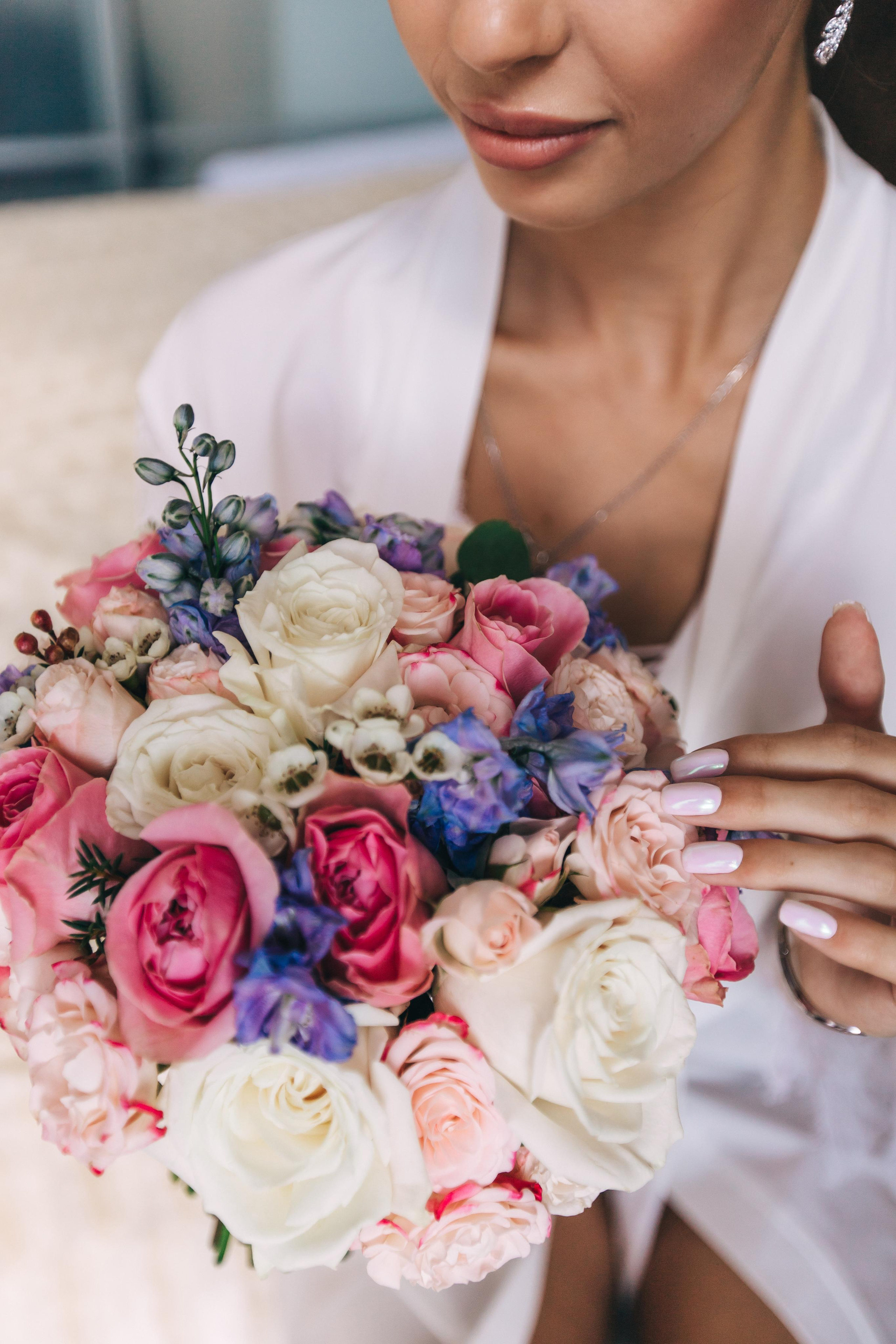 Влада и Сергей. Свадебный фотограф и видеограф Когай Дмитрий и Юлия