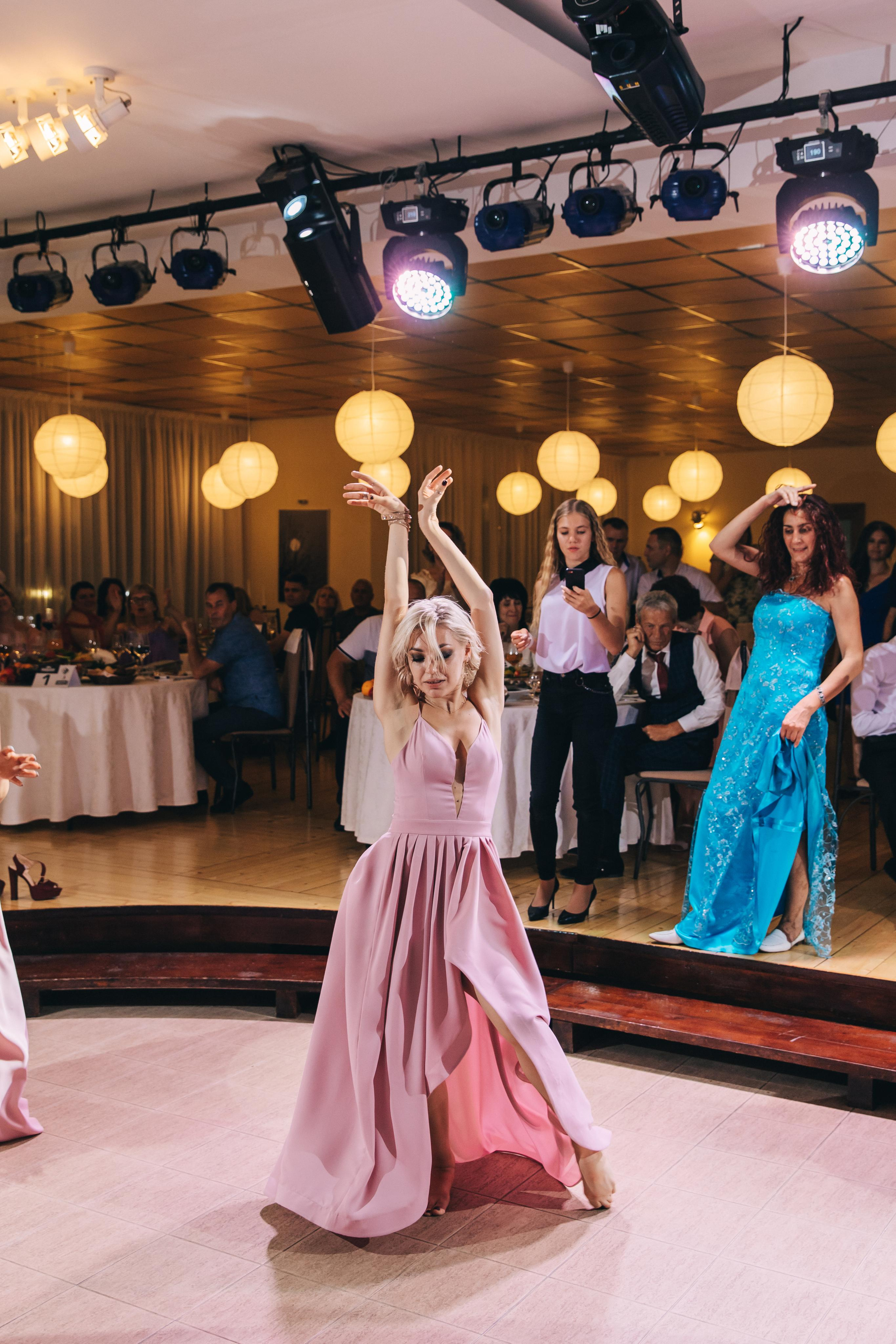 Влада и Сергей. Свадебный фотограф и видеограф Когай Дмитрий и Юлия