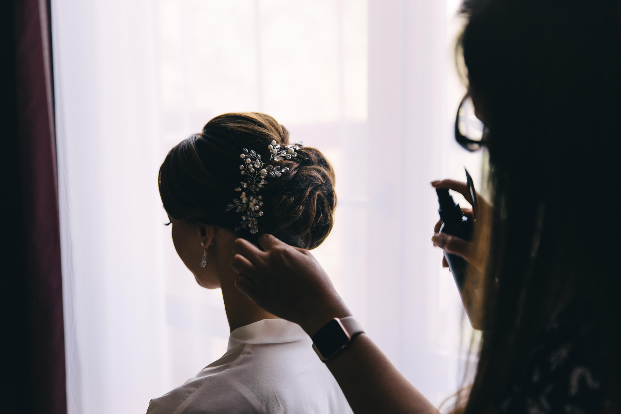 Влада и Сергей. Свадебный фотограф и видеограф Когай Дмитрий и Юлия