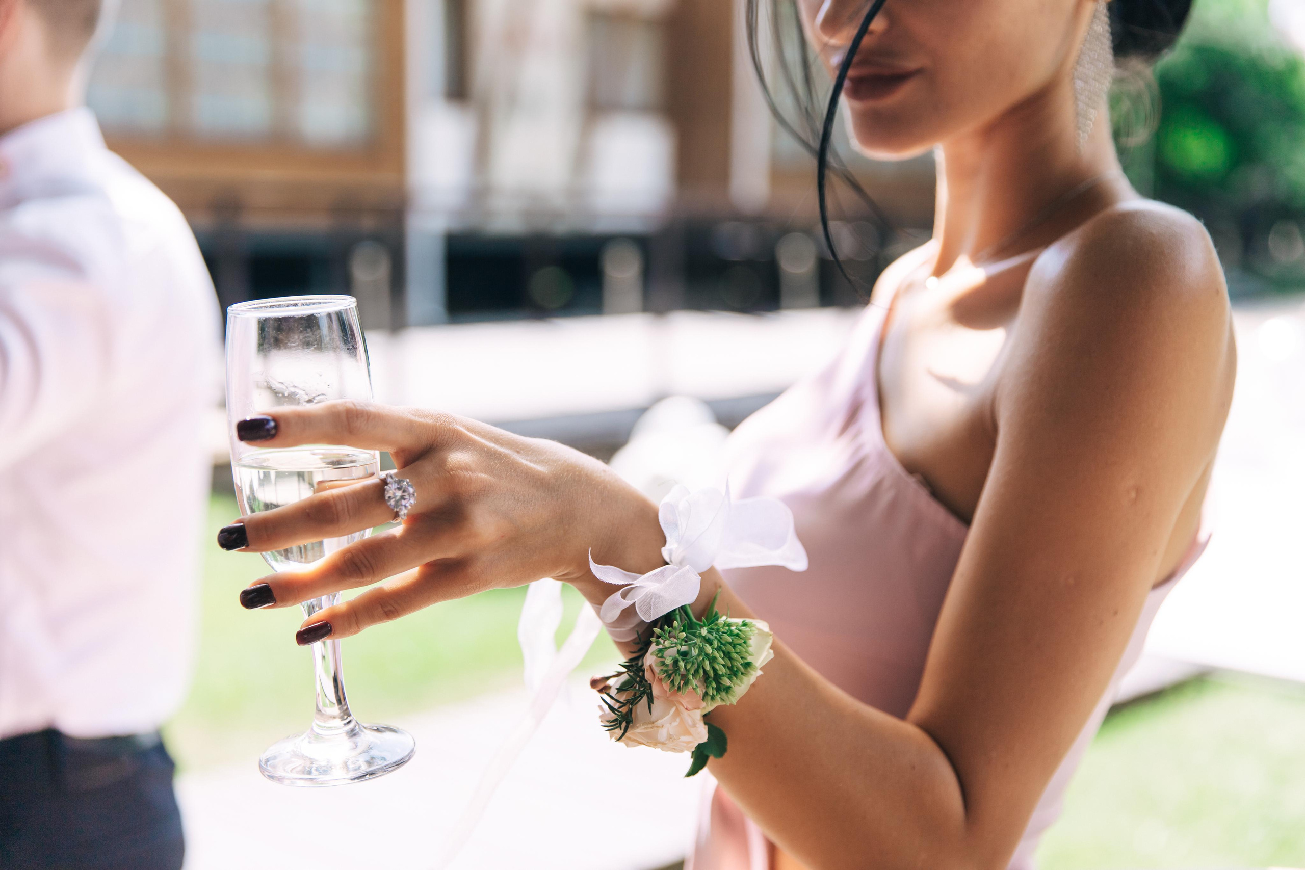 Влада и Сергей. Свадебный фотограф и видеограф Когай Дмитрий и Юлия