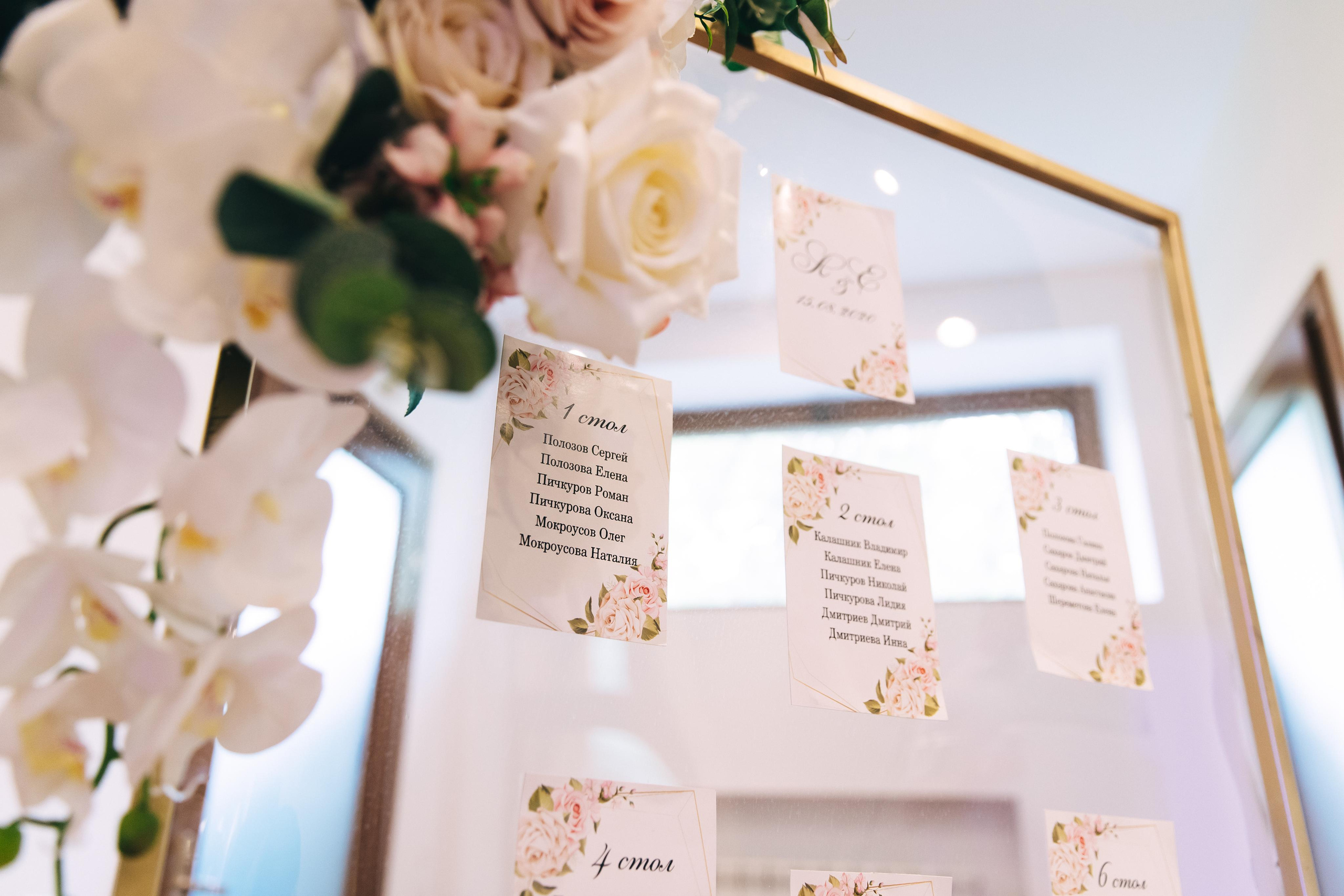 Катя и Андрей. Свадебный фотограф и видеограф Когай Дмитрий и Юлия