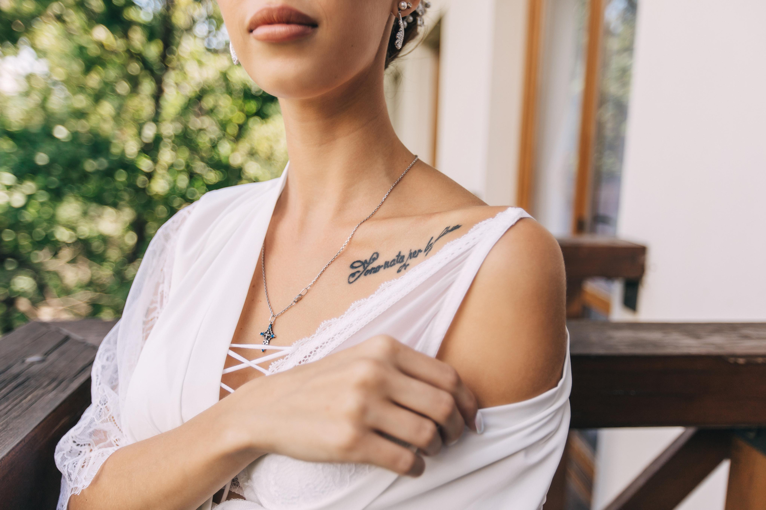 Влада и Сергей. Свадебный фотограф и видеограф Когай Дмитрий и Юлия