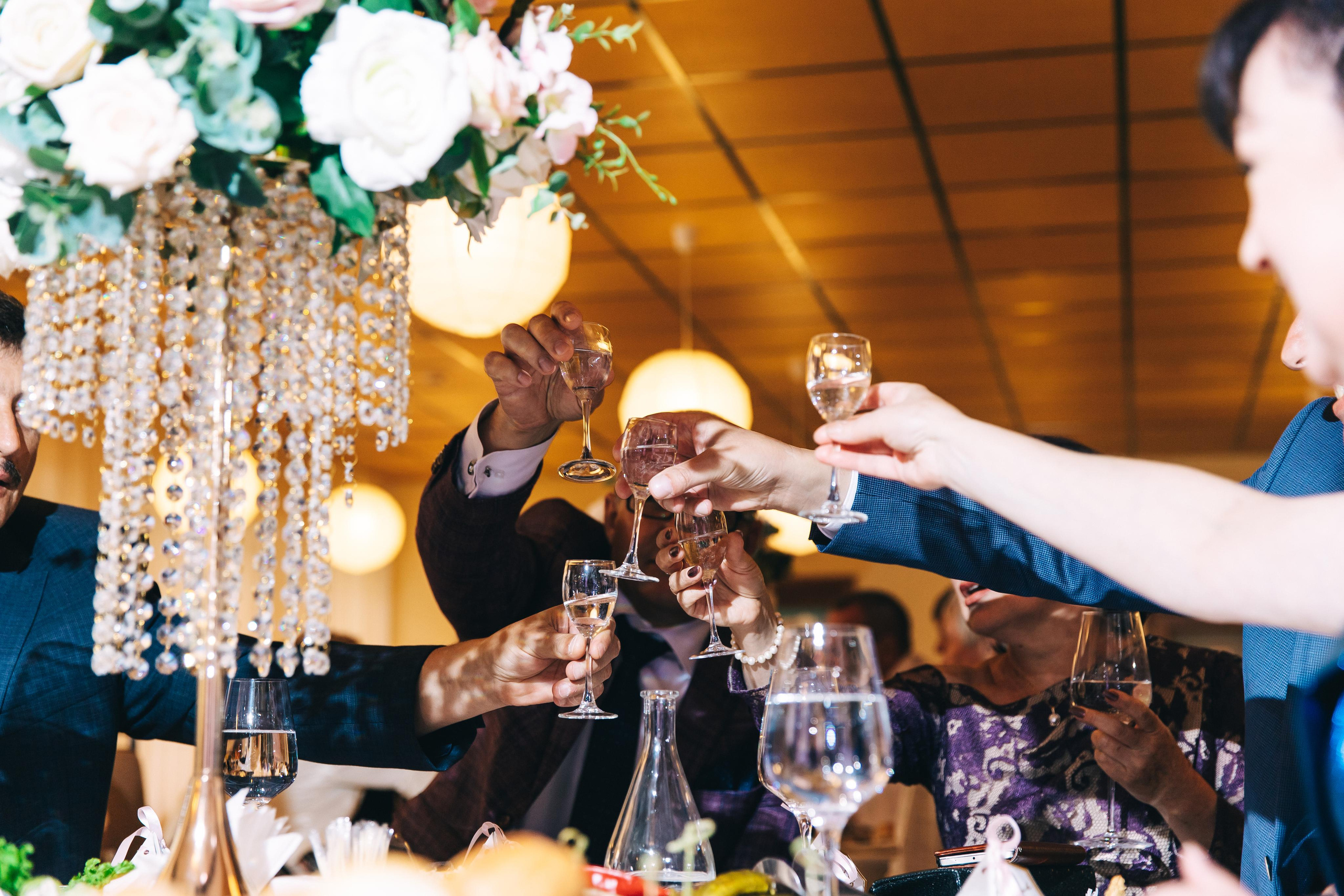 Катя и Андрей. Свадебный фотограф и видеограф Когай Дмитрий и Юлия