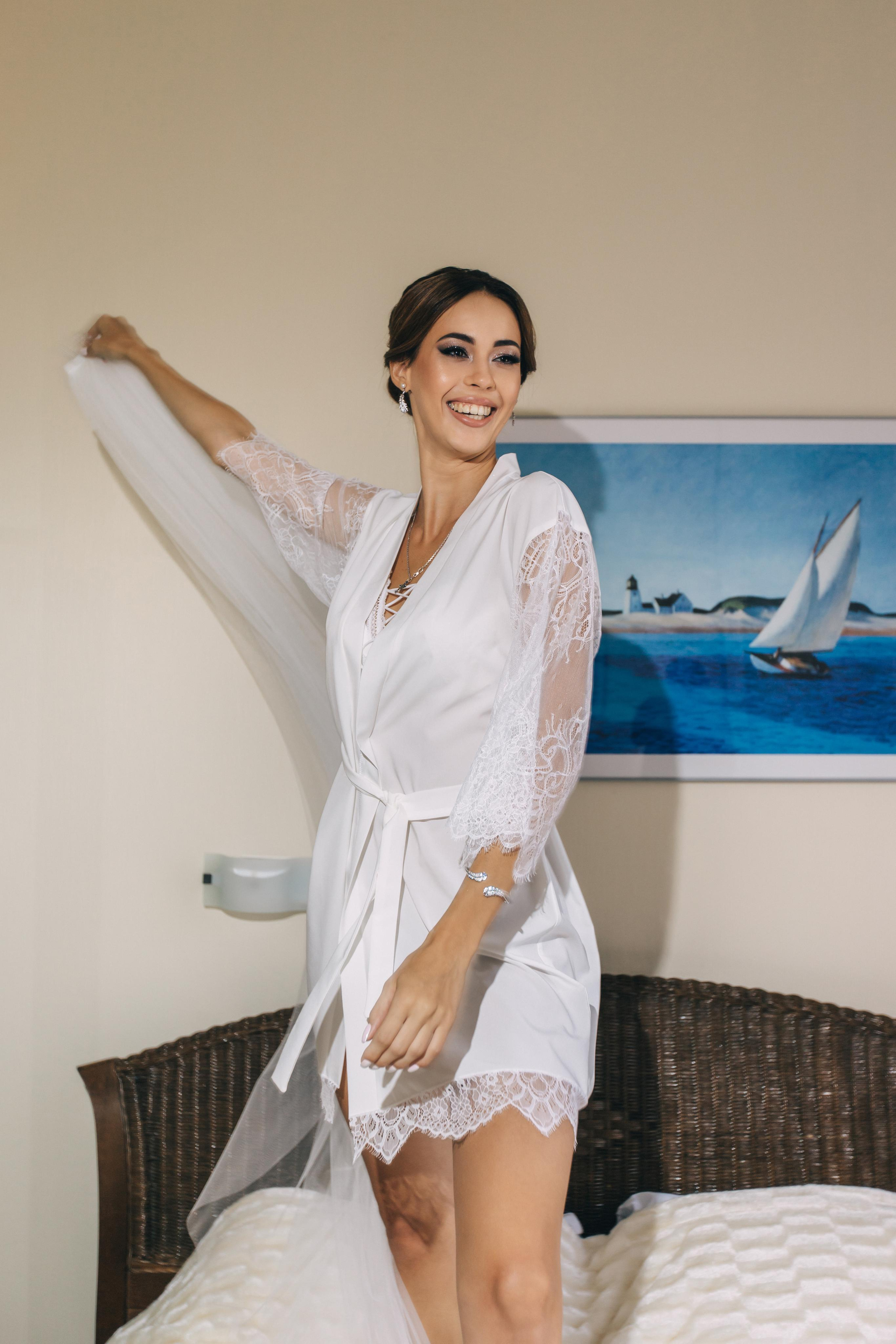 Влада и Сергей. Свадебный фотограф и видеограф Когай Дмитрий и Юлия