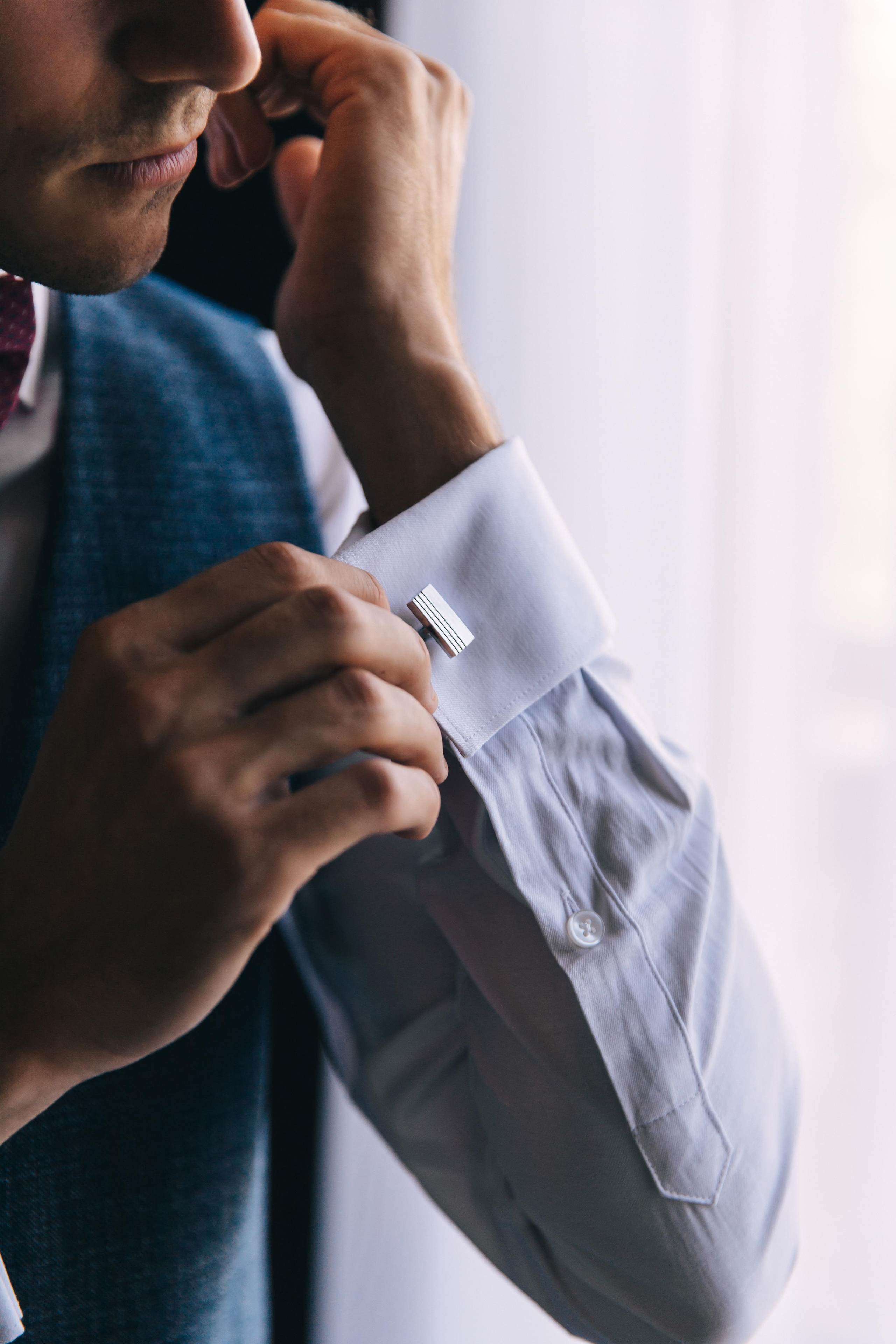 Влада и Сергей. Свадебный фотограф и видеограф Когай Дмитрий и Юлия