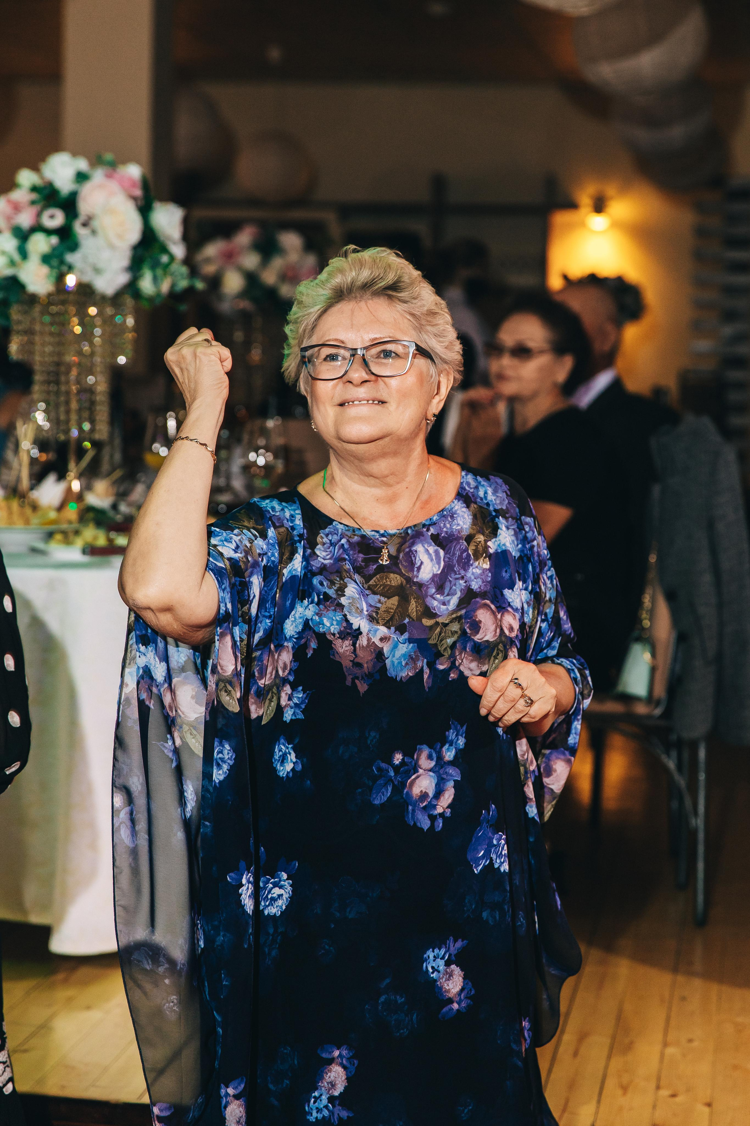 Катя и Андрей. Свадебный фотограф и видеограф Когай Дмитрий и Юлия