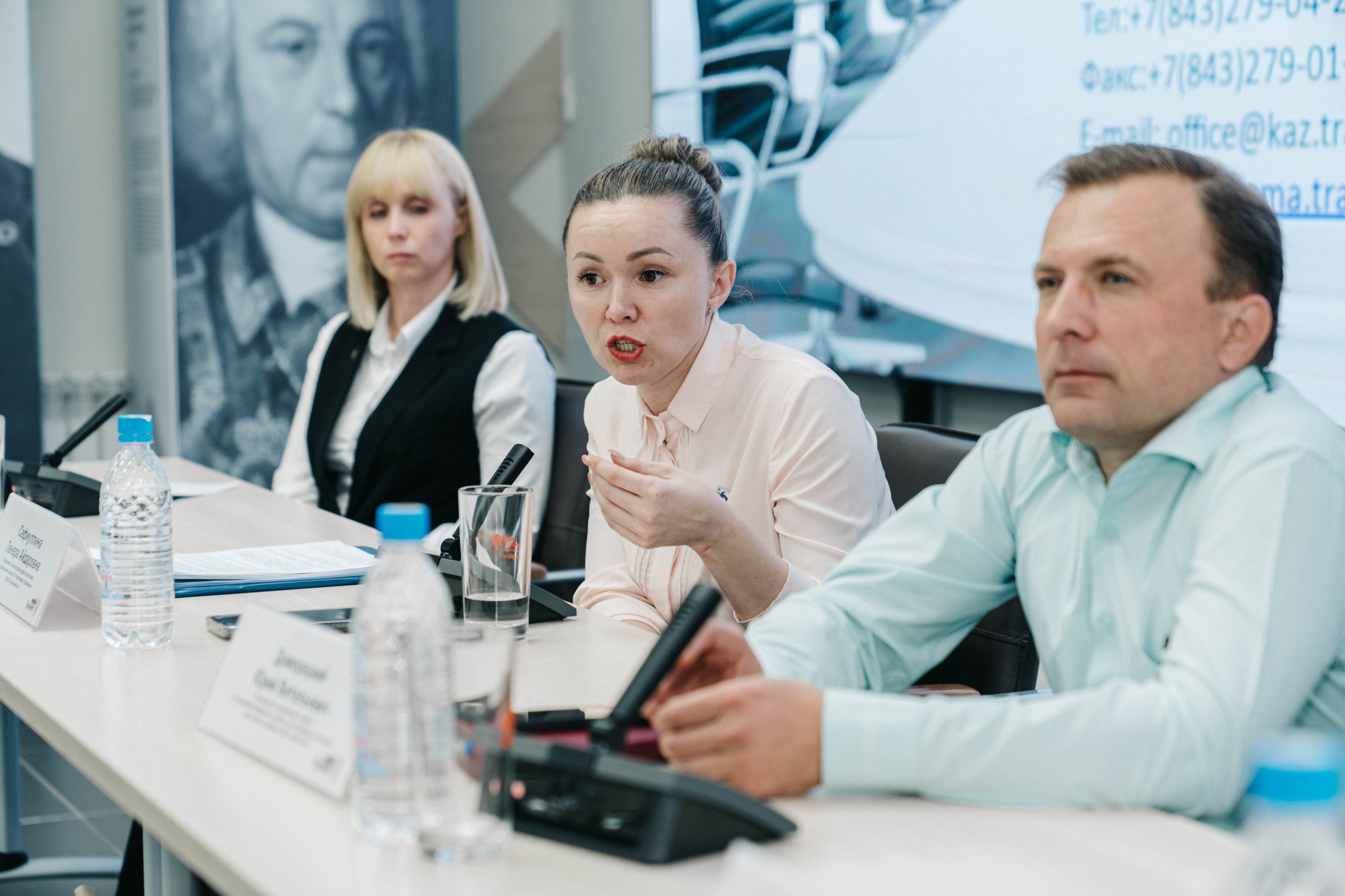 Репортаж МОЙ БИЗНЕС. Свадебный и Мужской фотограф