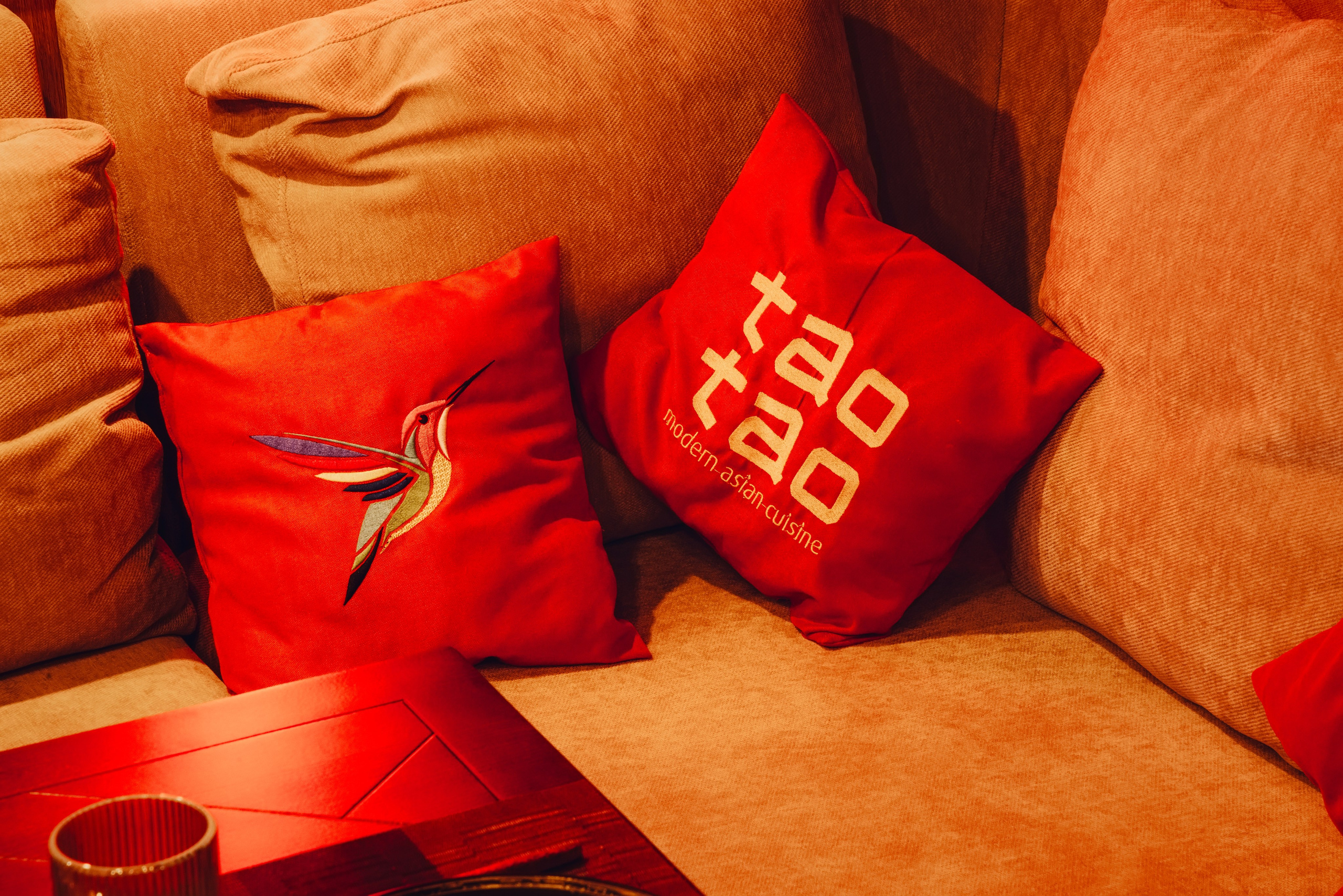 Пример десять. Семейный и Свадебный фотограф в Астане Александр Астапов