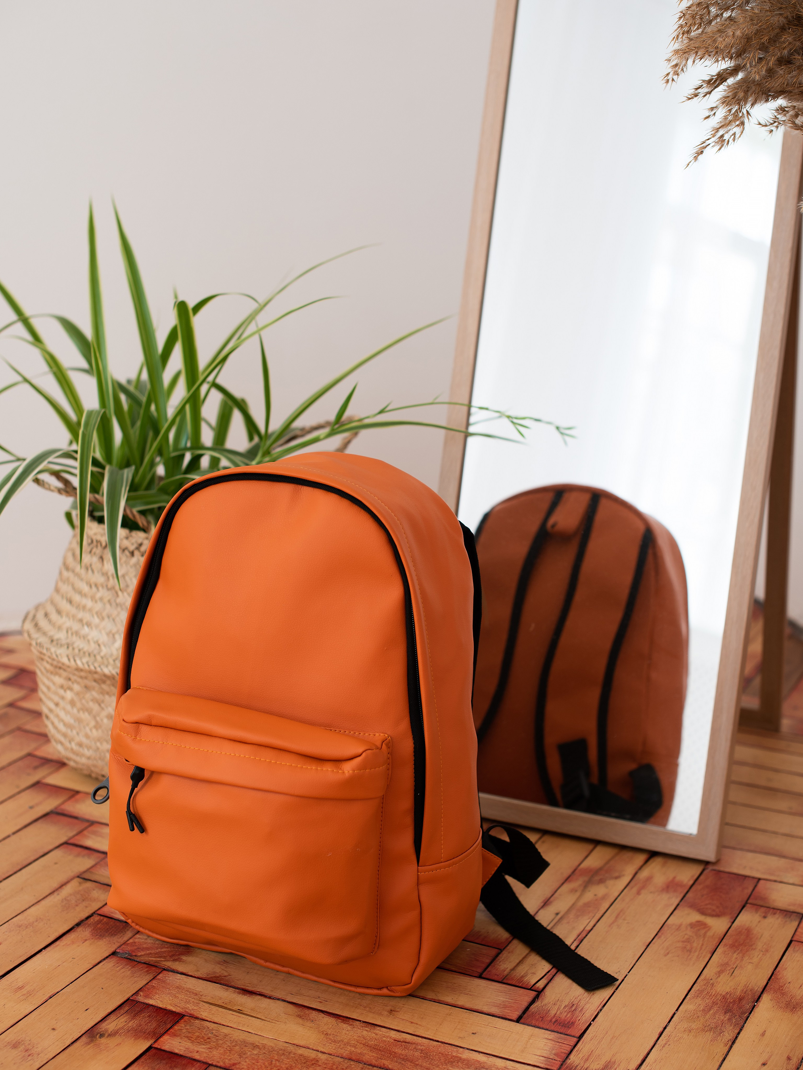 Рюкзаки. Куксенко Елена — Семейный фотограф Санкт-Петербург