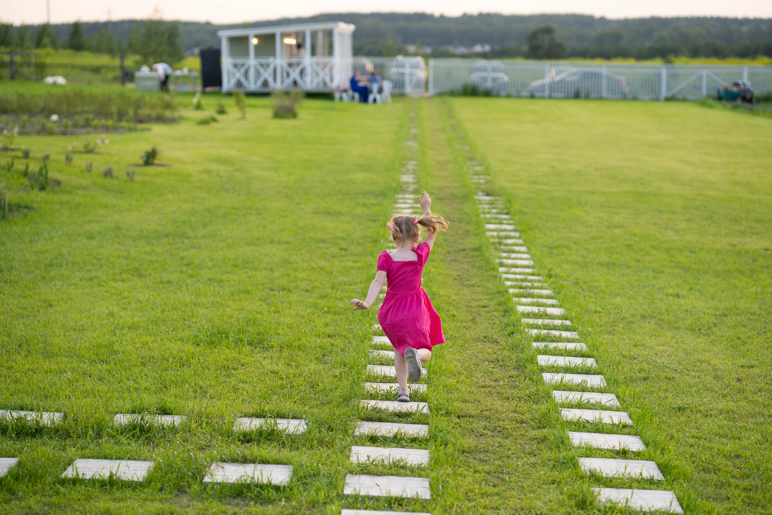 Детская и семейная съемка. Фотограф Нижний Новгород Щербинина Юлия