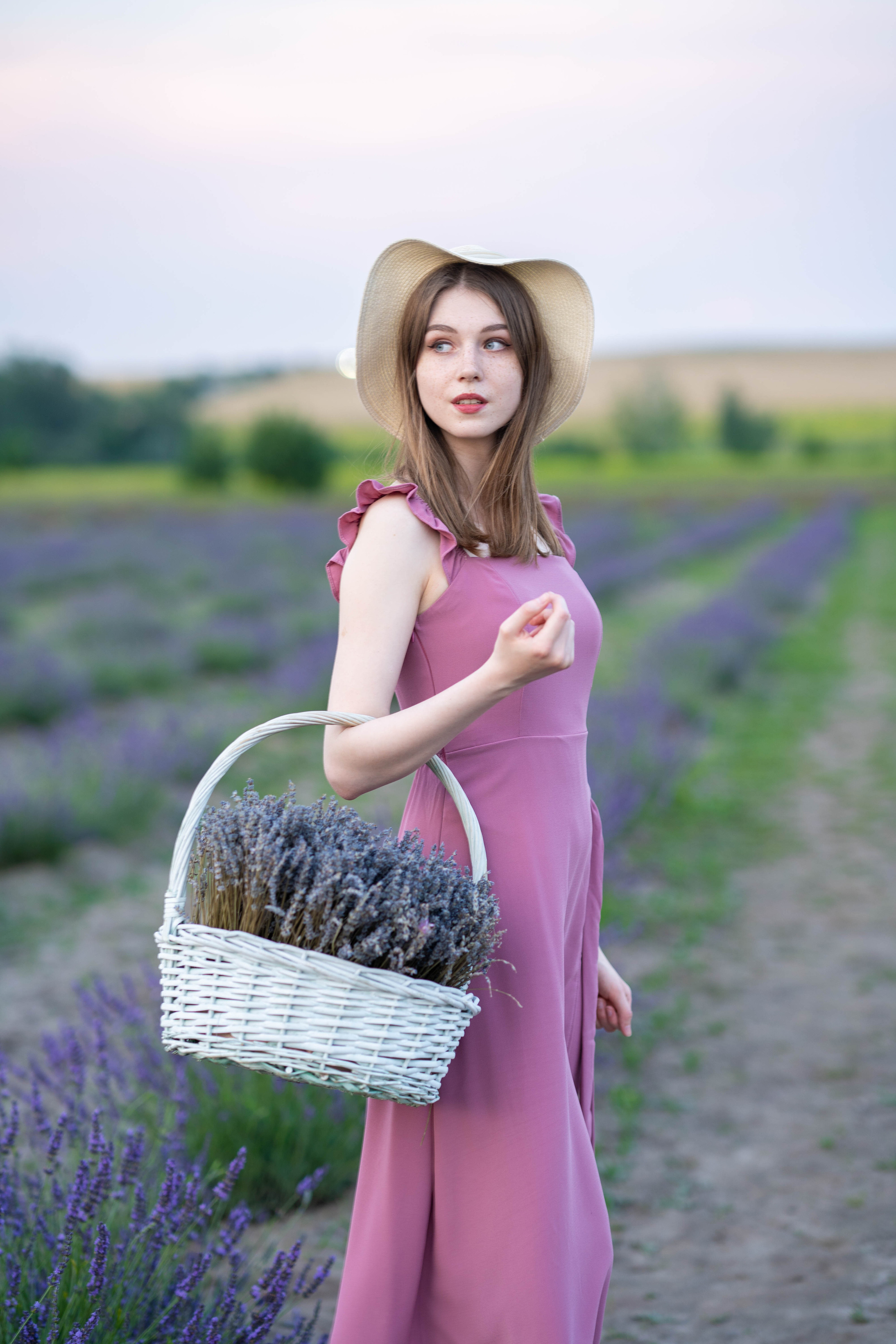 Фото прогулка. Фотограф Нижний Новгород Щербинина Юлия