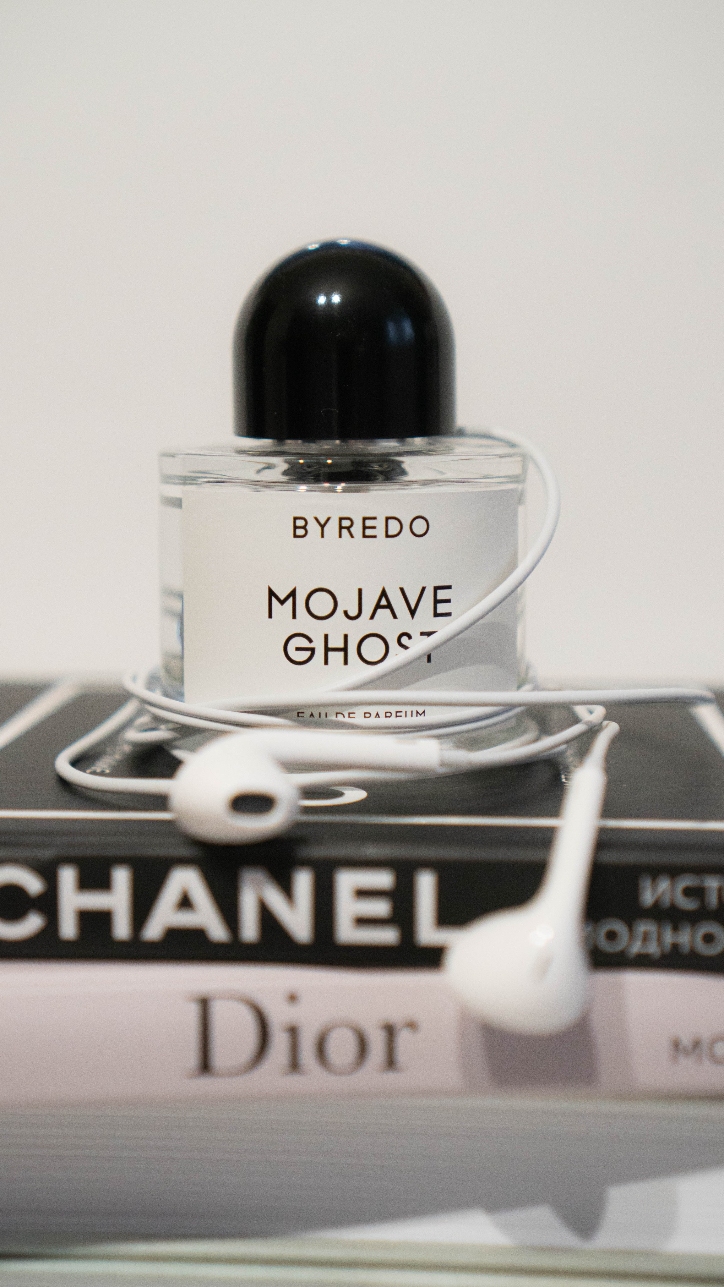 Бьюти. Предметный фотограф Санкт-Петербург