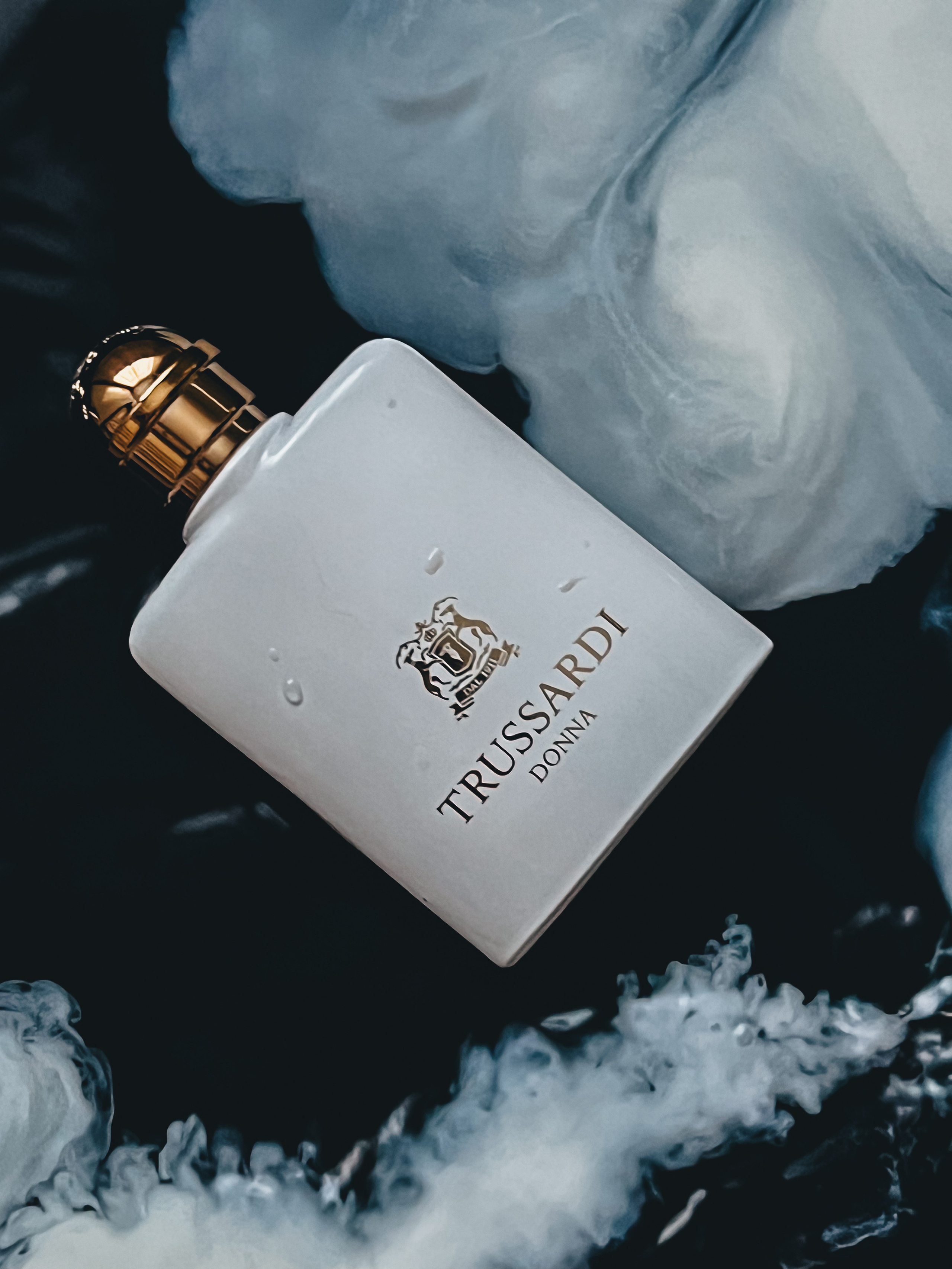 Бьюти. Предметный фотограф Санкт-Петербург