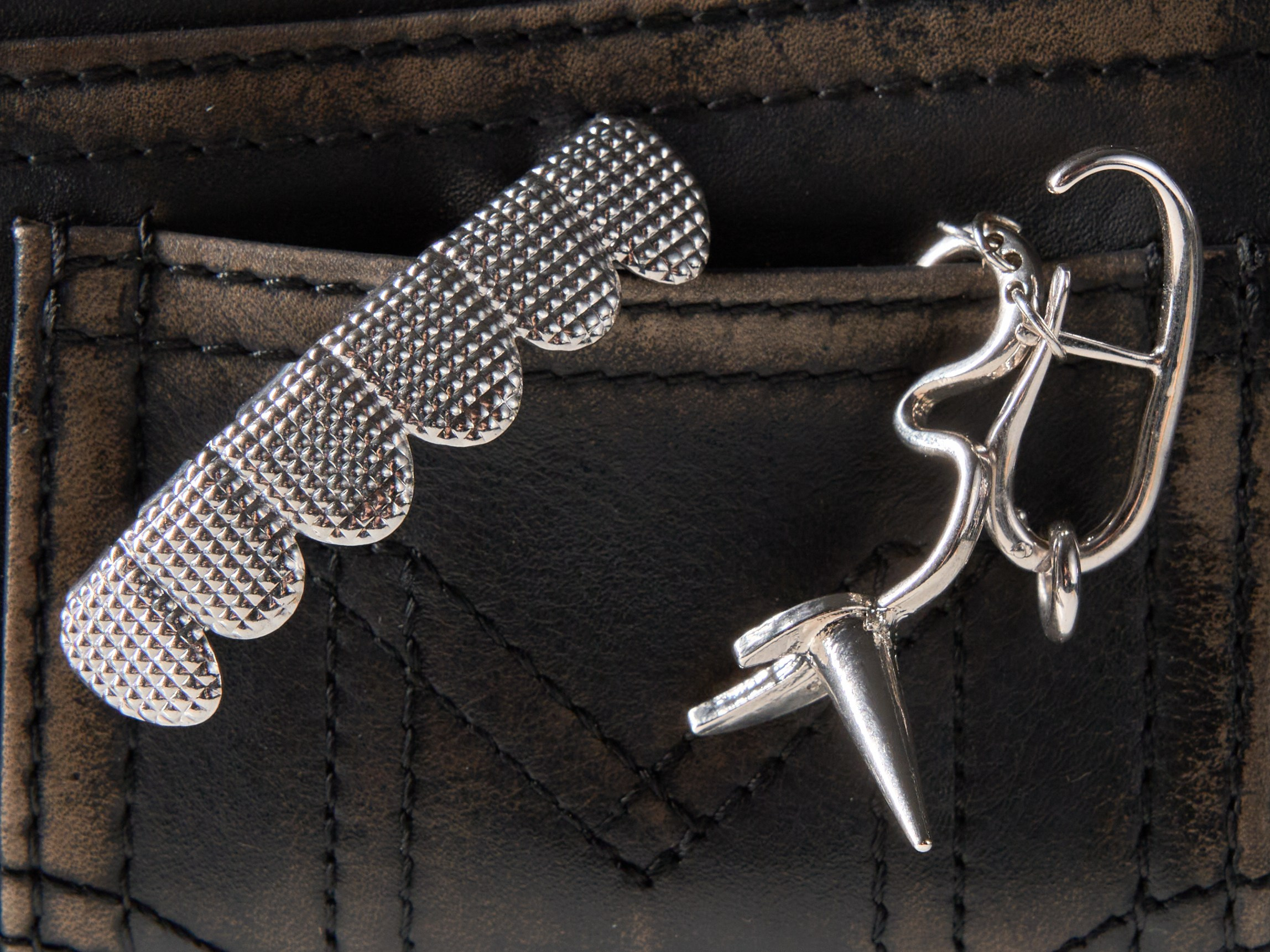 Предметная съемка. Фотограф для брендов в Москве