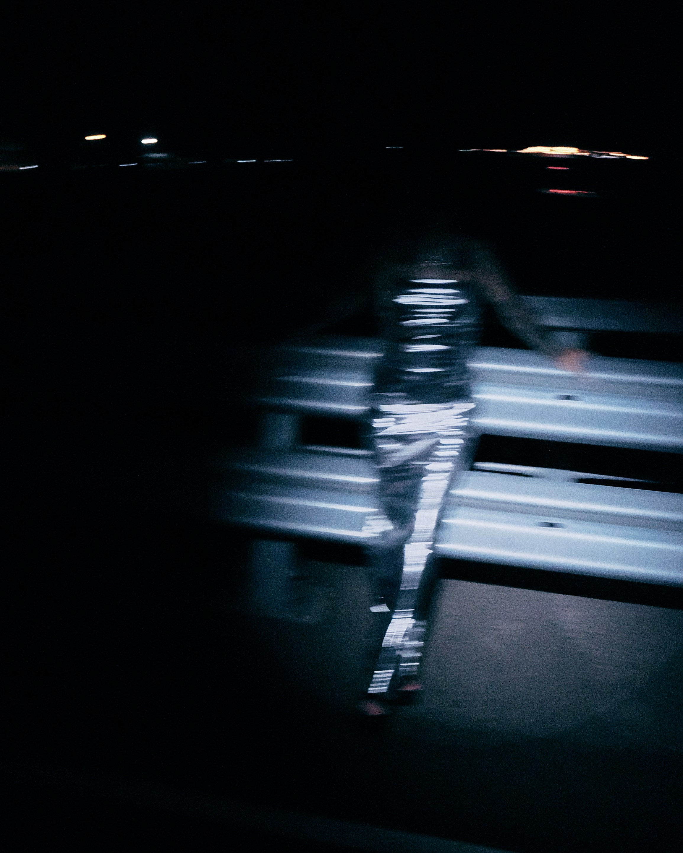 Очень круто. Твой фотограф из г. Тольятти Александр Воронин