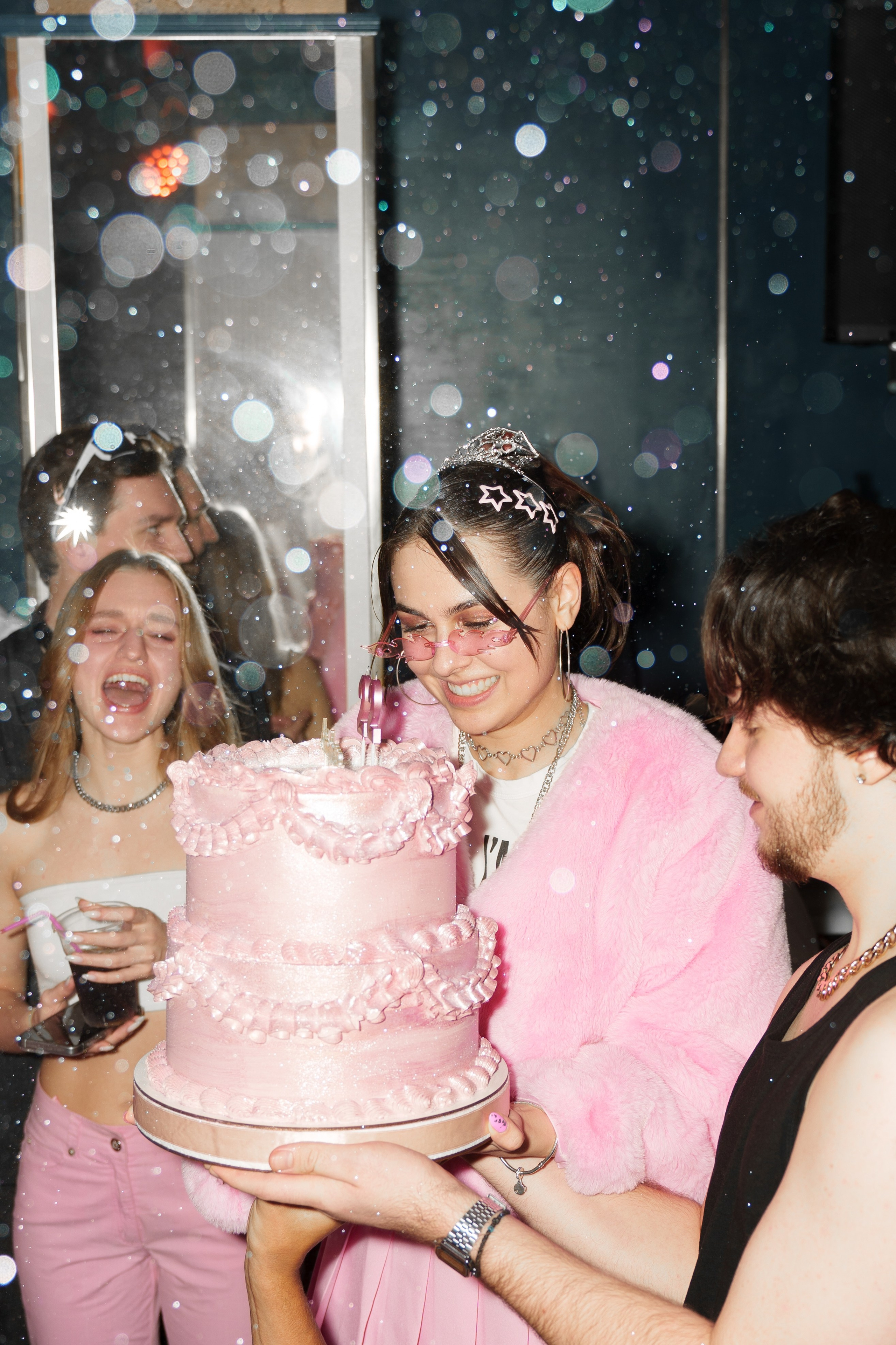 Свадебный фотограф Эрик Геворкян