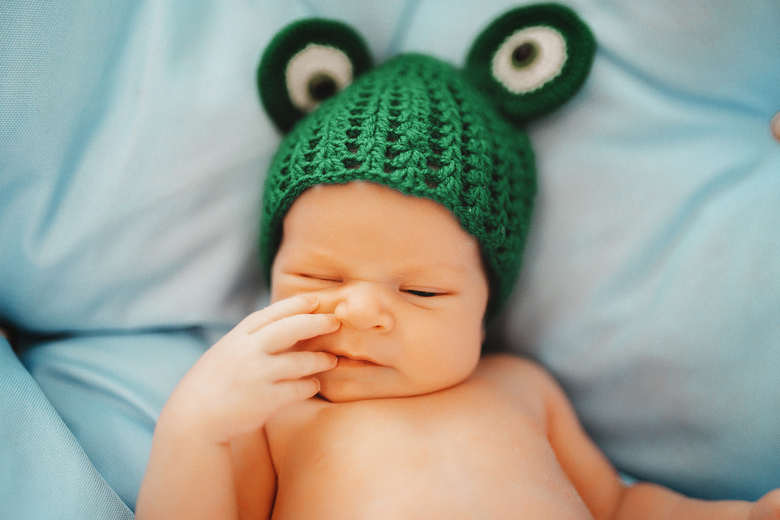 Тасенька. Семейный фотограф в Новосибирске Екатерина Сафронова