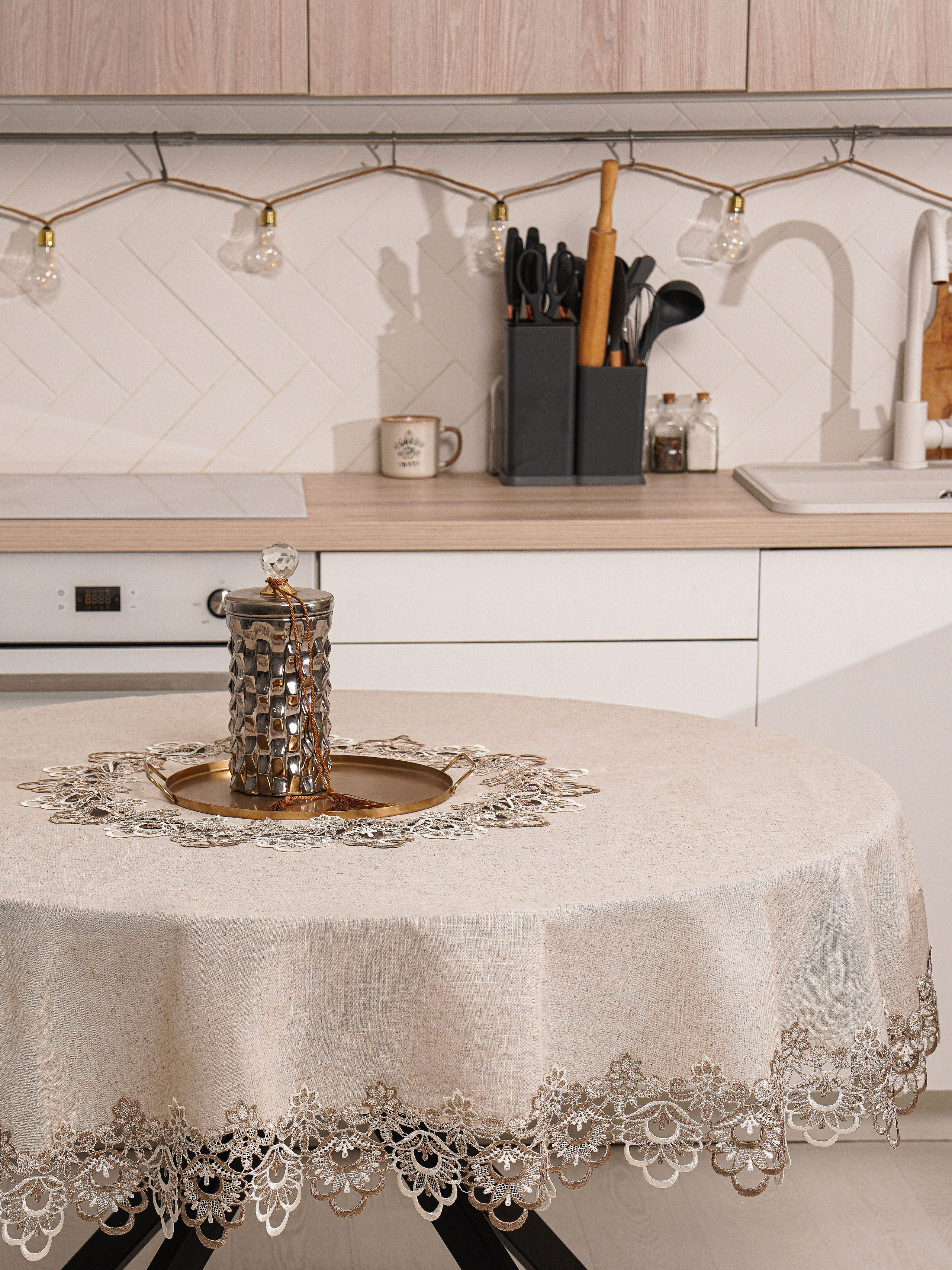 MARKETPLACE | Для маркетплейсов. ВИЗУАЛИЗАТОР БРЕНДА: ФОТОГРАФ | ИМИДЖМЕЙКЕР| СТИЛИСТ МОСКВА