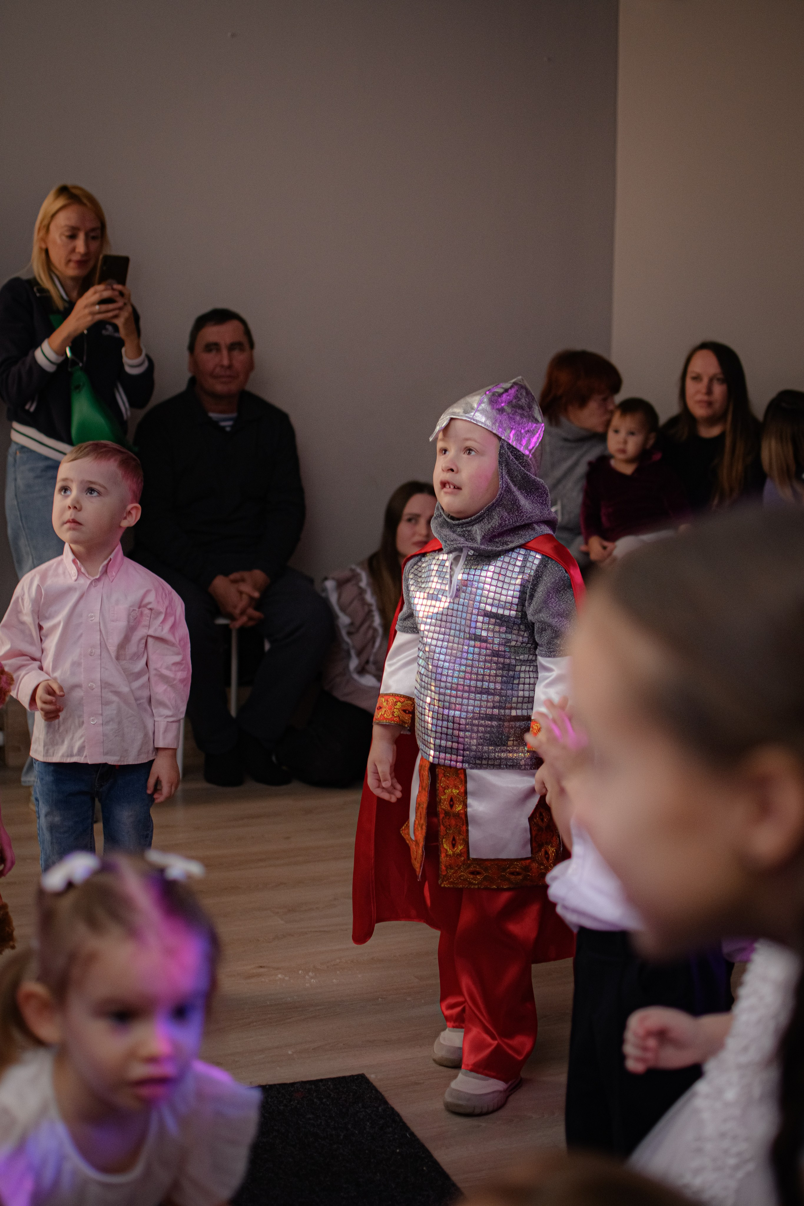 HAPPY NEW YEAR. Photokarish