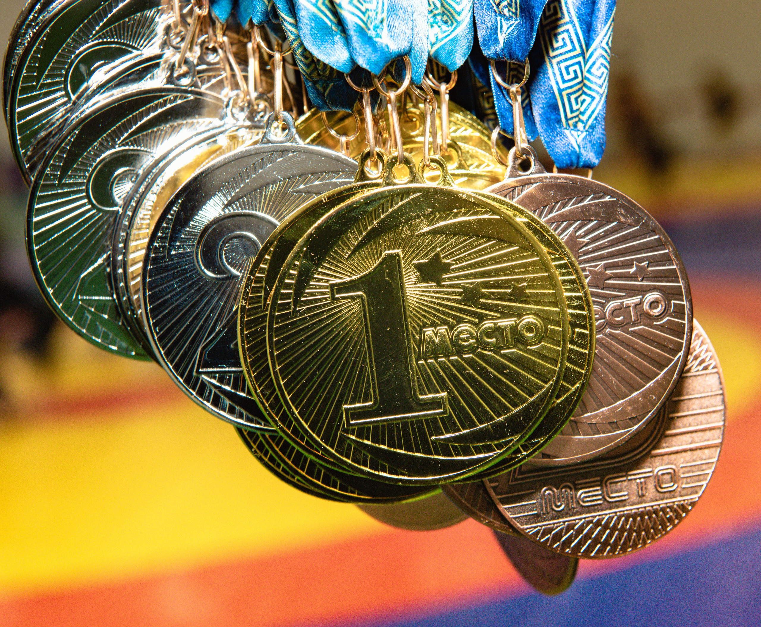 Спортивные мероприятия. Денис Садовый фотограф Севастополь