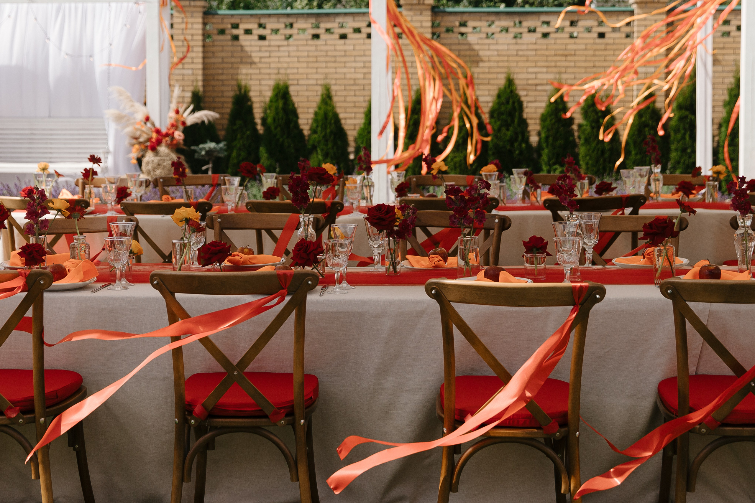 Modern rustic. Свадебный фотограф Екатеринбург Алексей Ладыгин