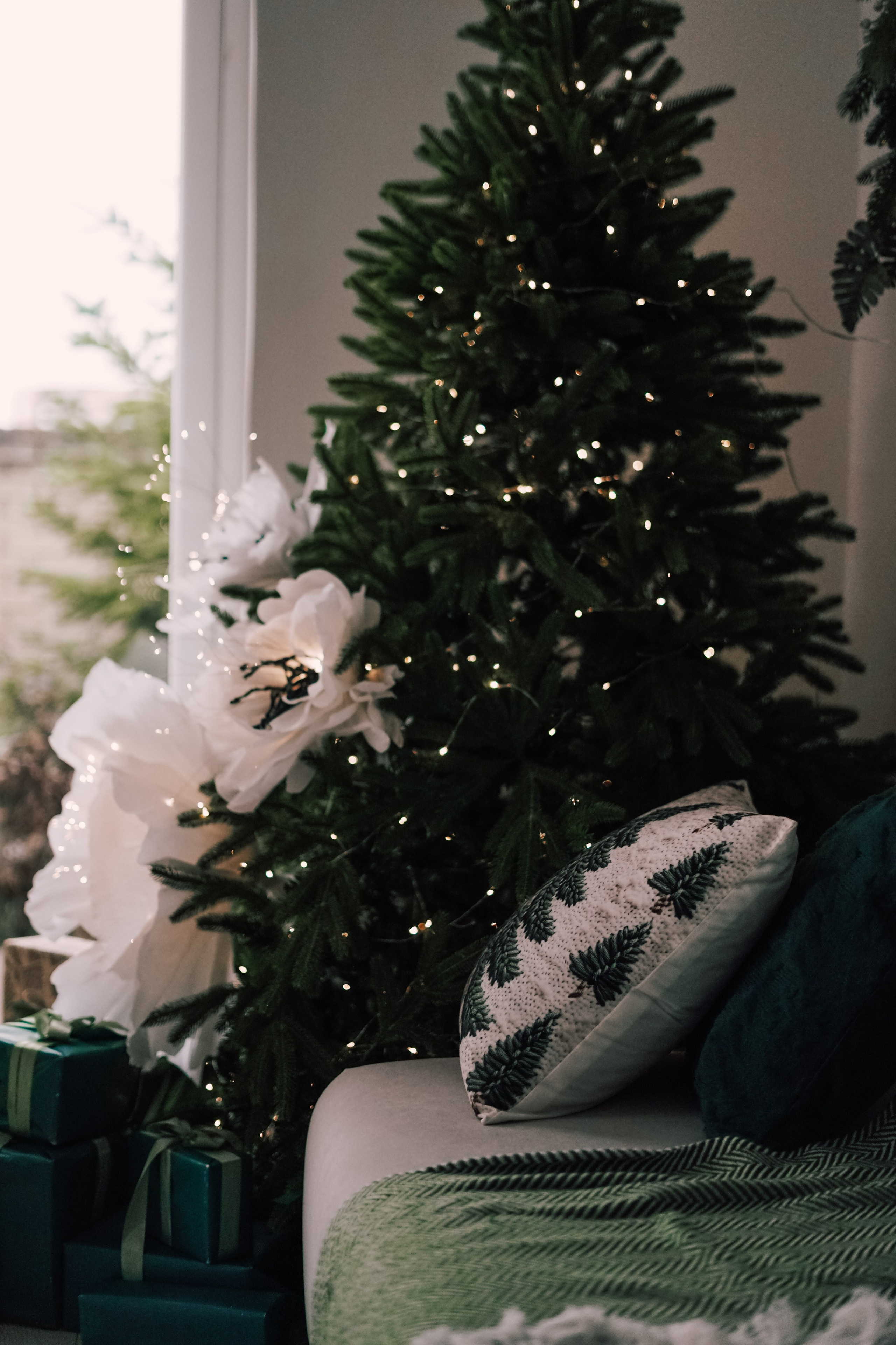 Две сестры. Портретный и семейный фотограф в Мариуполе, РФ. Даша Жогло