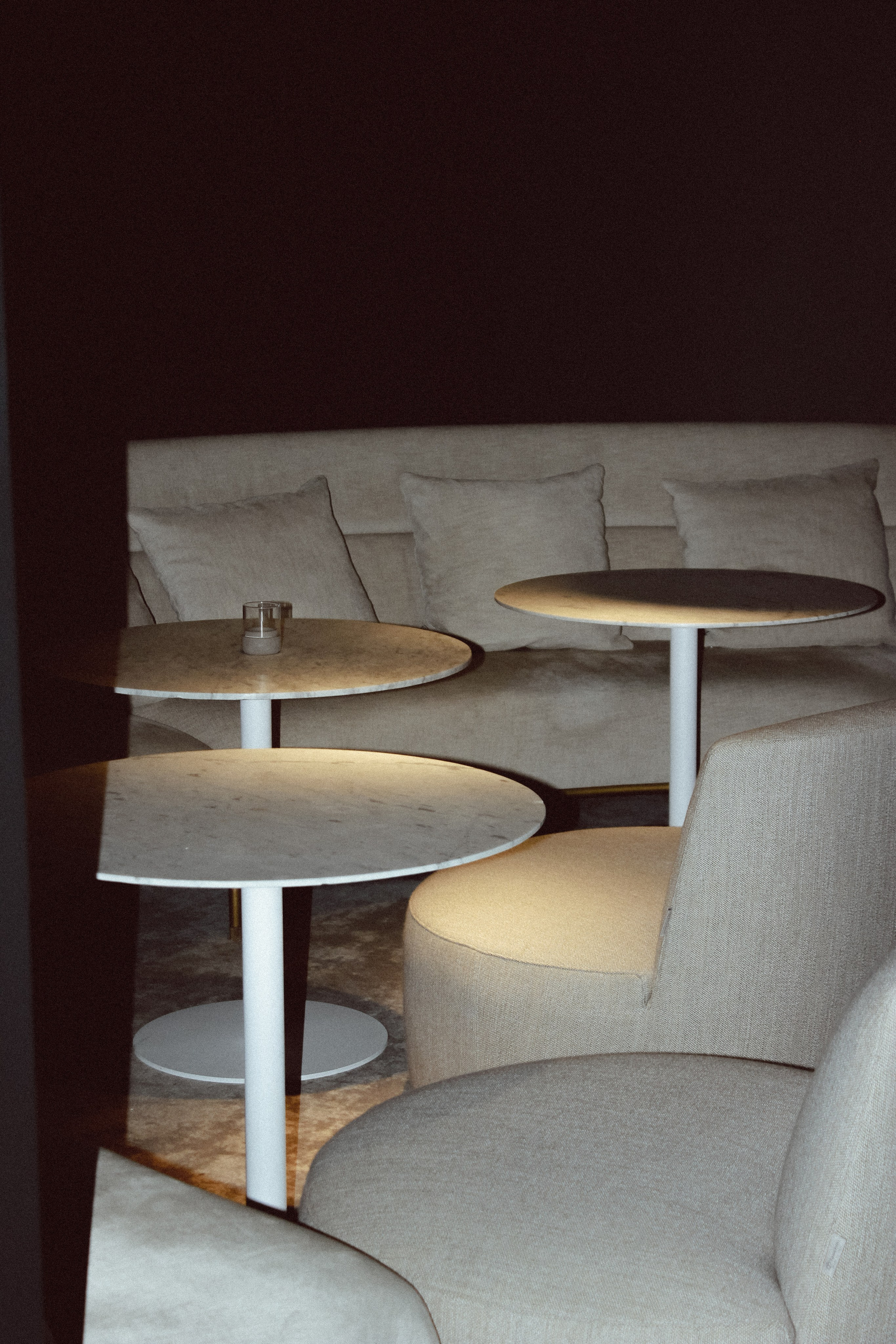 Corporate in PULLMAN. Портретный и семейный фотограф в Мариуполе, РФ. Даша Жогло