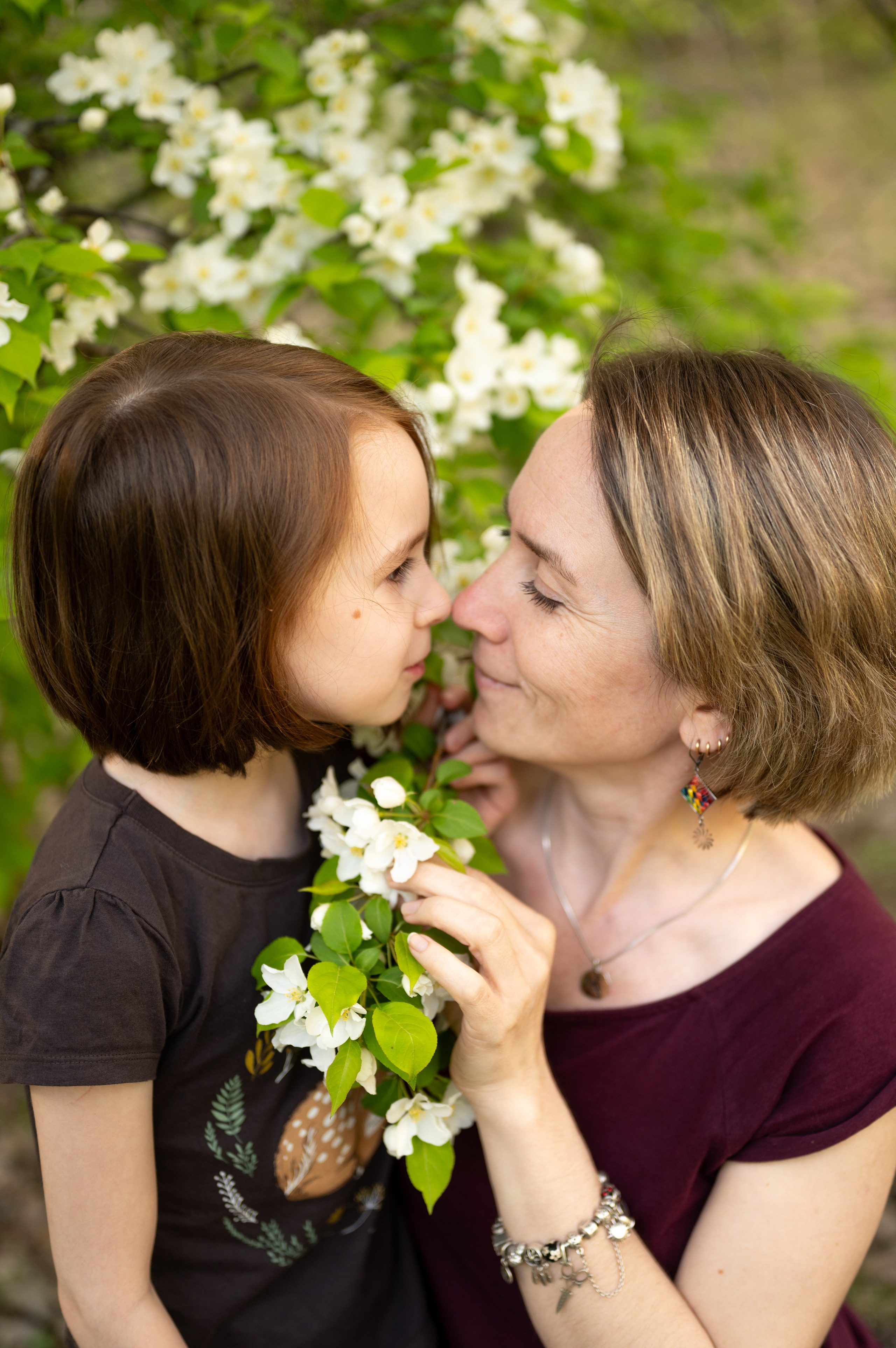 Экопарк «Затюменский» семейная. Фотограф новорожденных, семейный детский в Тюмени Татьяна Морозова