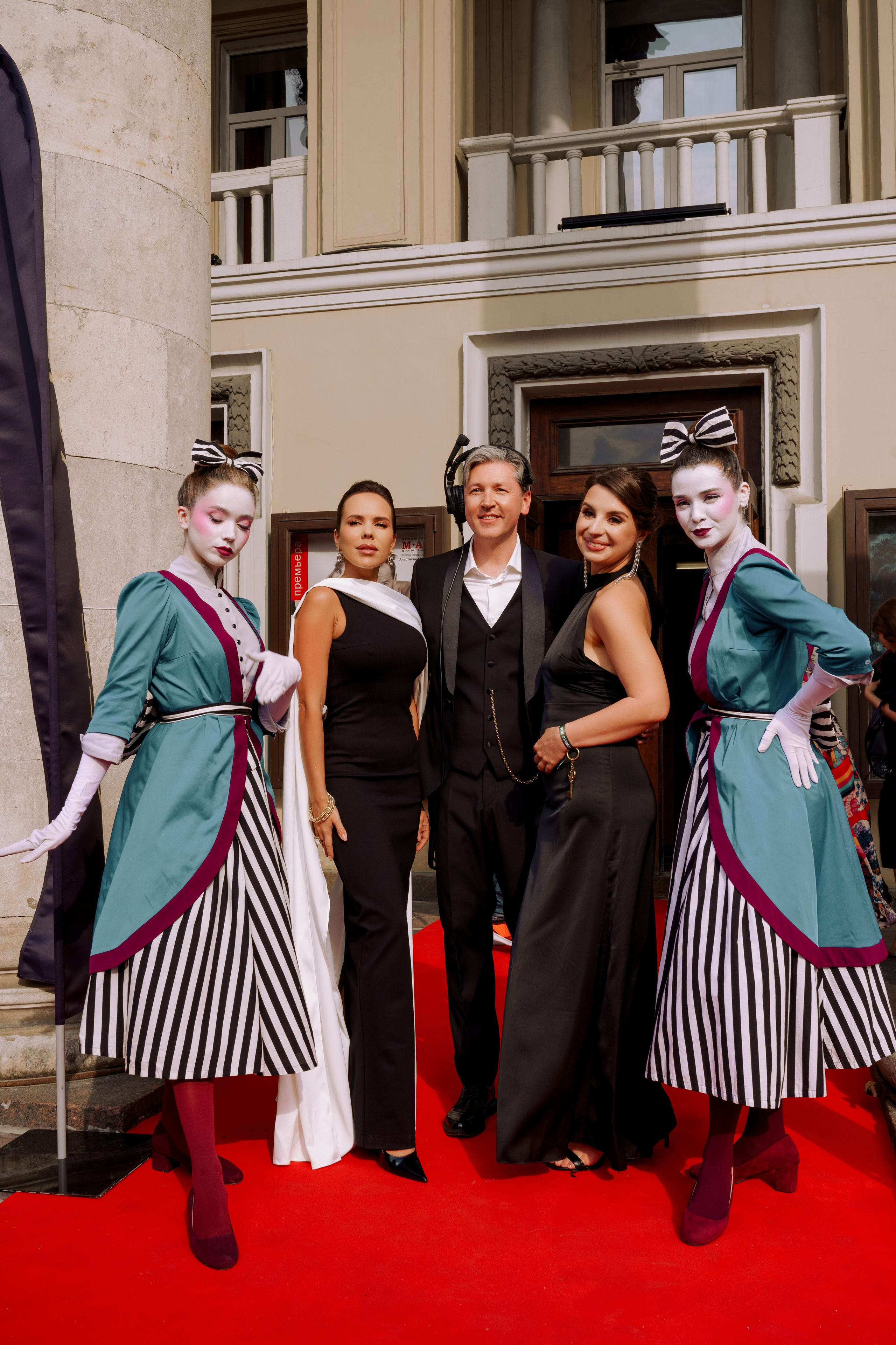 Фотограф репортажный на премию. Репортажный фотограф в Москве Саша Дружинина