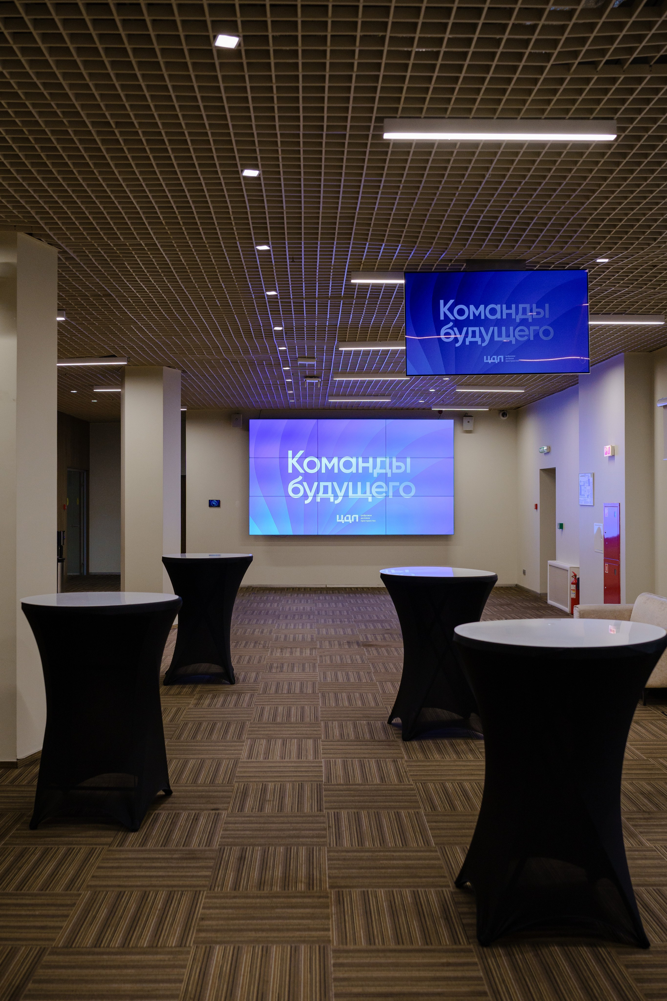 Репортажный фотограф на конференцию в Москве. Репортажный фотограф в Москве Саша Дружинина