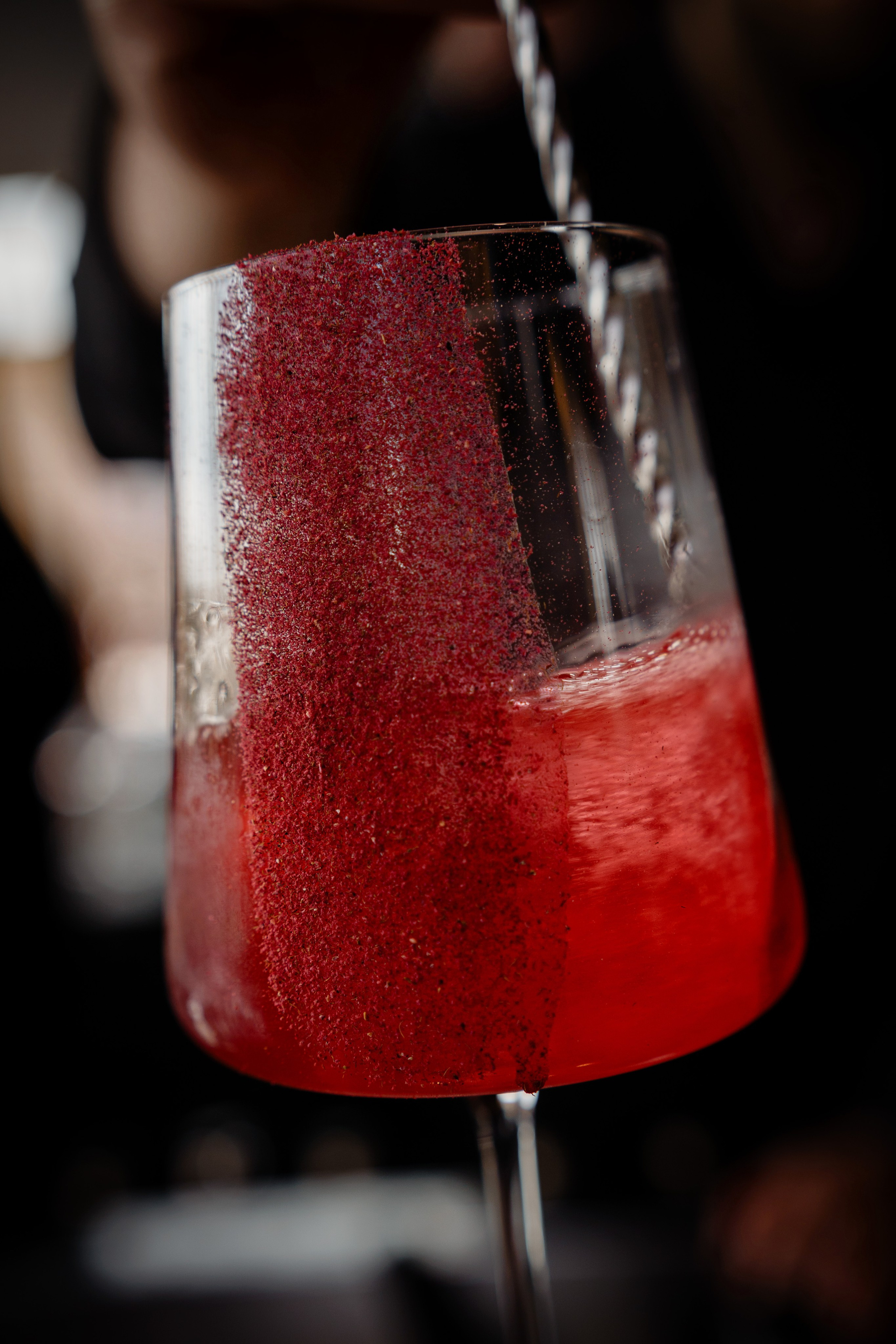 Конференция в Barvikha Luxury Village ОСНОВАТЕЛИ. Репортажный фотограф в Москве Саша Дружинина