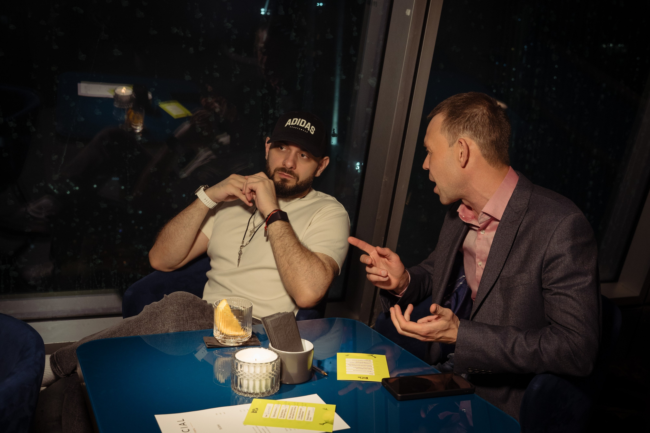 Вечеринка INSTADIUM репортажный фотограф Саша Дружинина. Репортажный фотограф в Москве Саша Дружинина