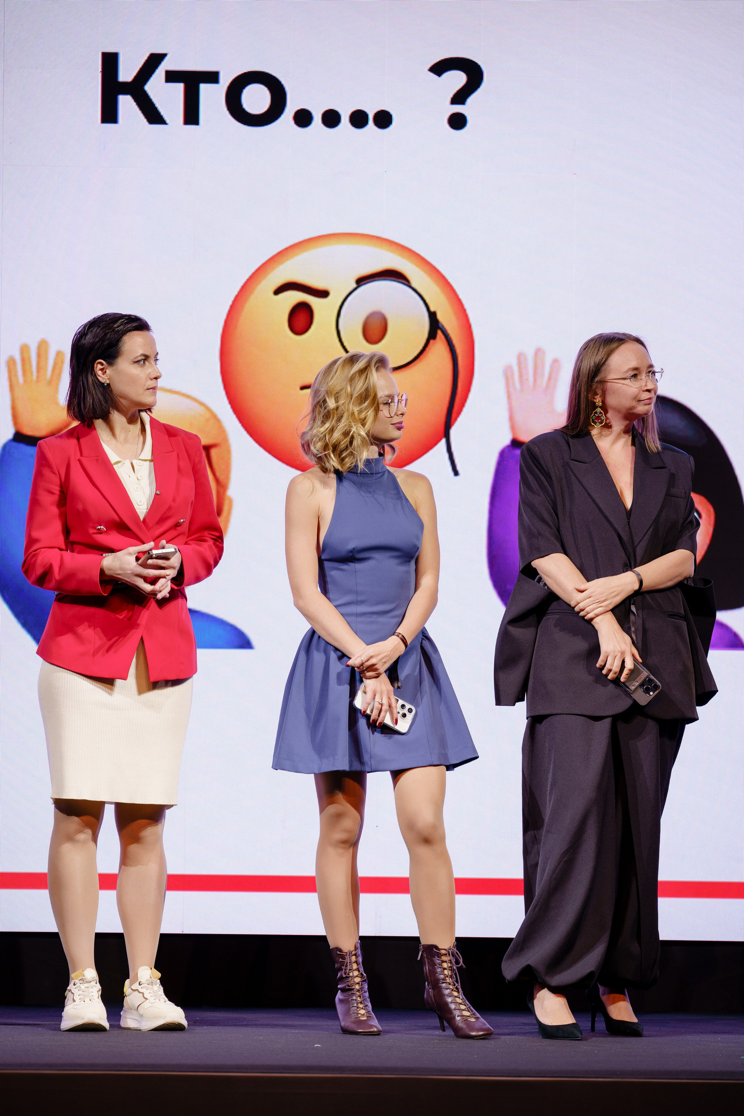 Фотограф репортажный на конференцию/форум в Москве. Репортажный фотограф в Москве Саша Дружинина