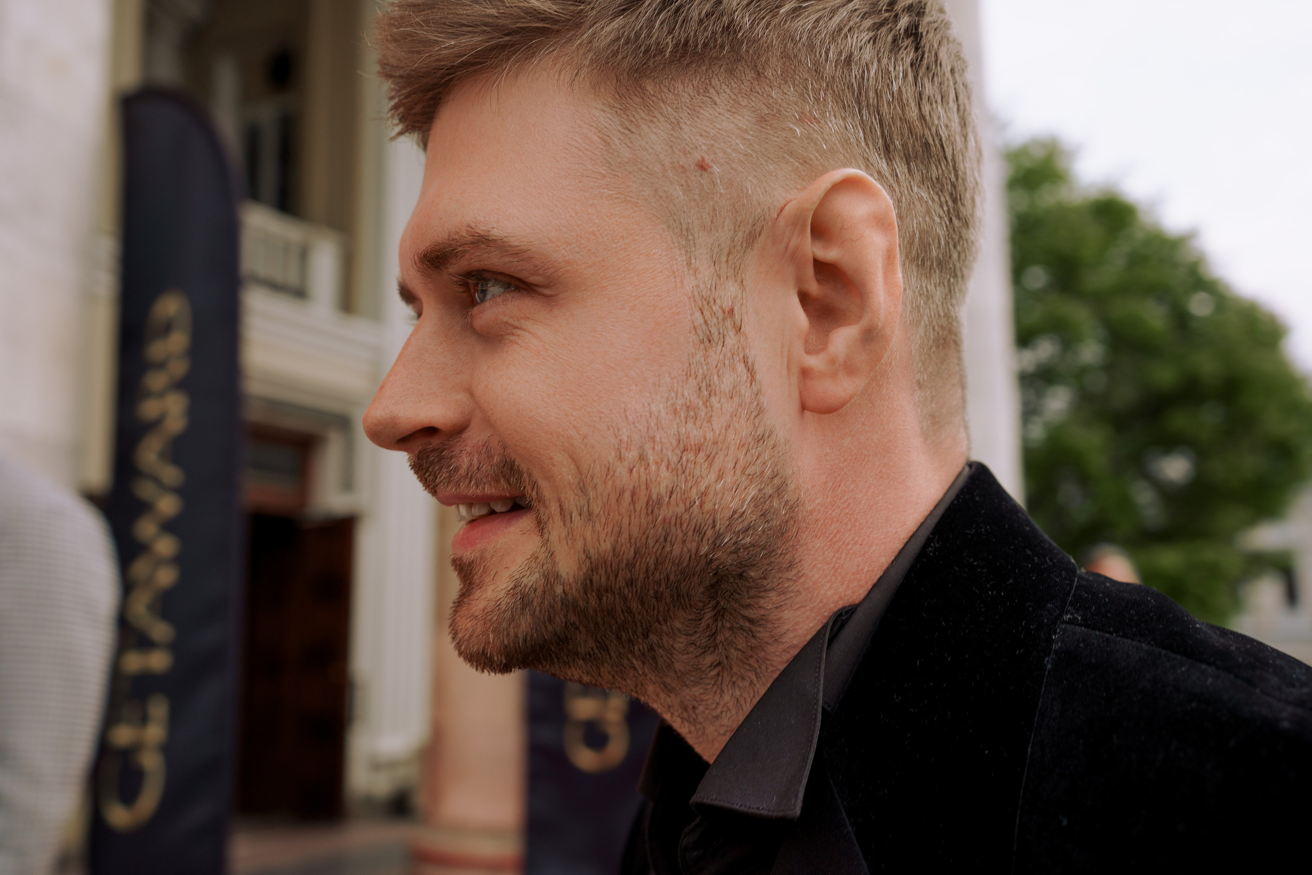 Фотограф репортажный на премию. Репортажный фотограф в Москве Саша Дружинина