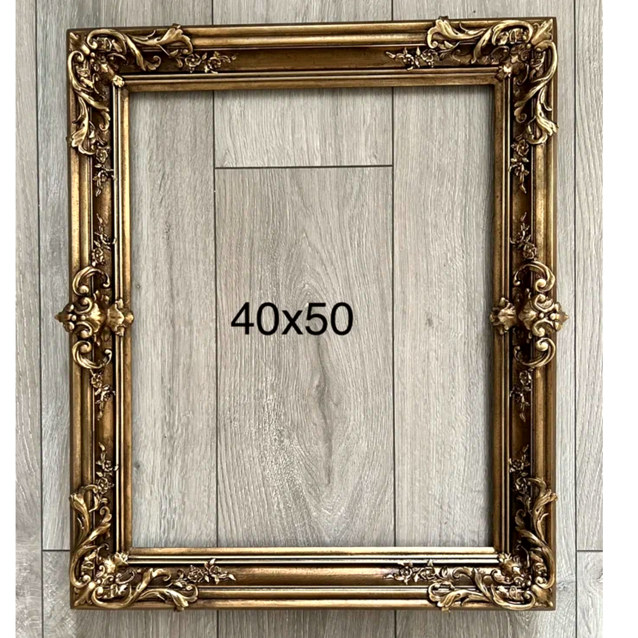 Рамы «Венеция». Купить premium art, интерьерные картины в интернет-магазине MONA